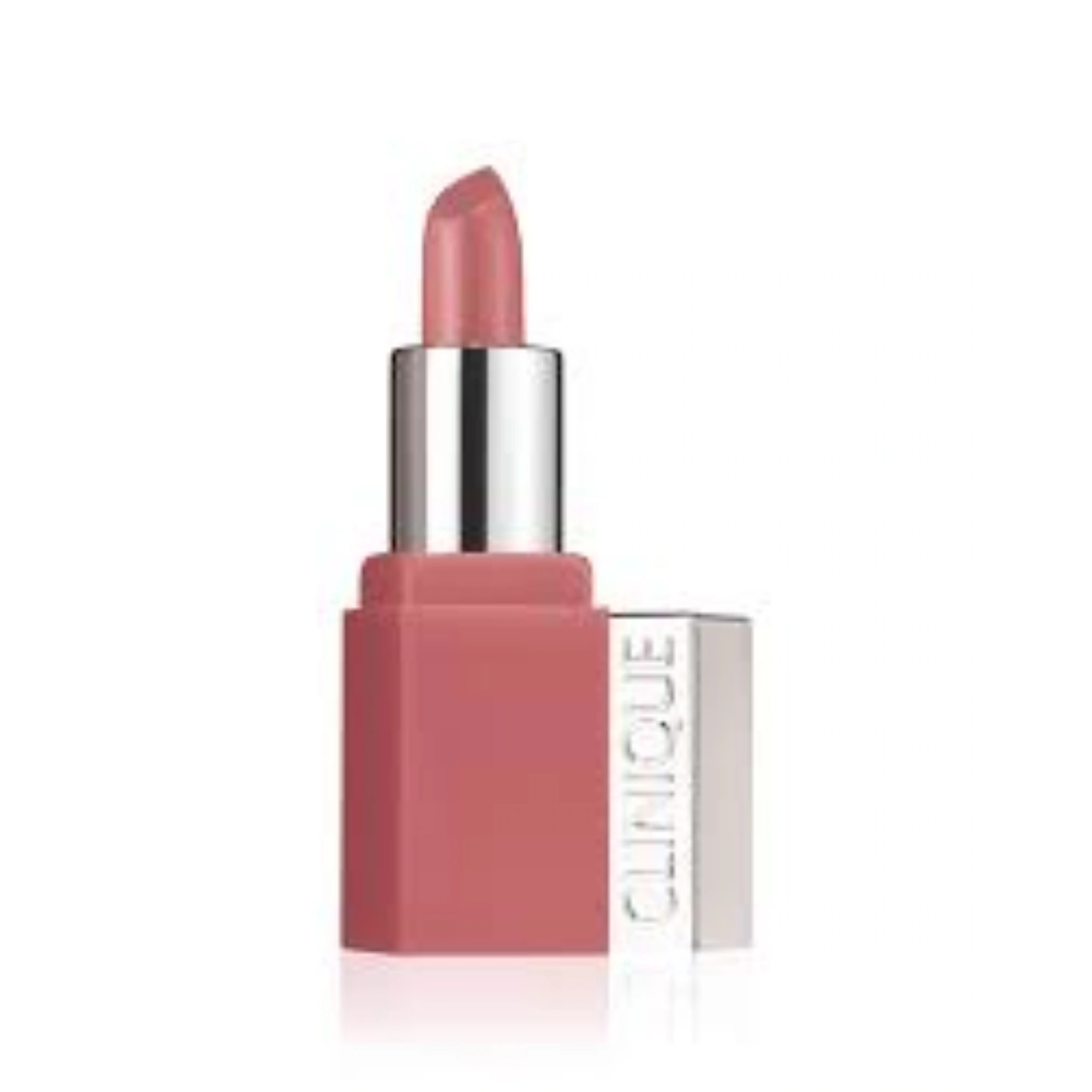 CLINICO MINI LIPSTICK