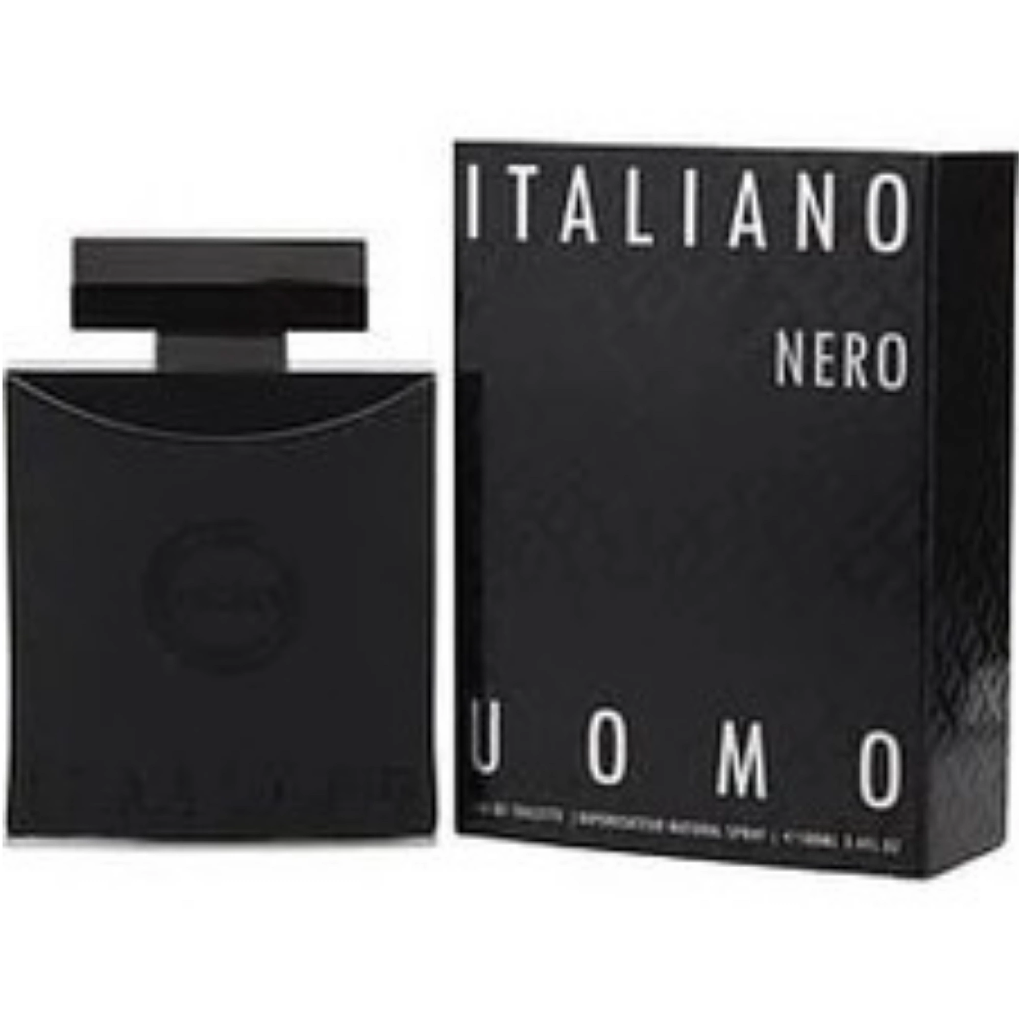 Armaf ITALIANO NERO 100ML