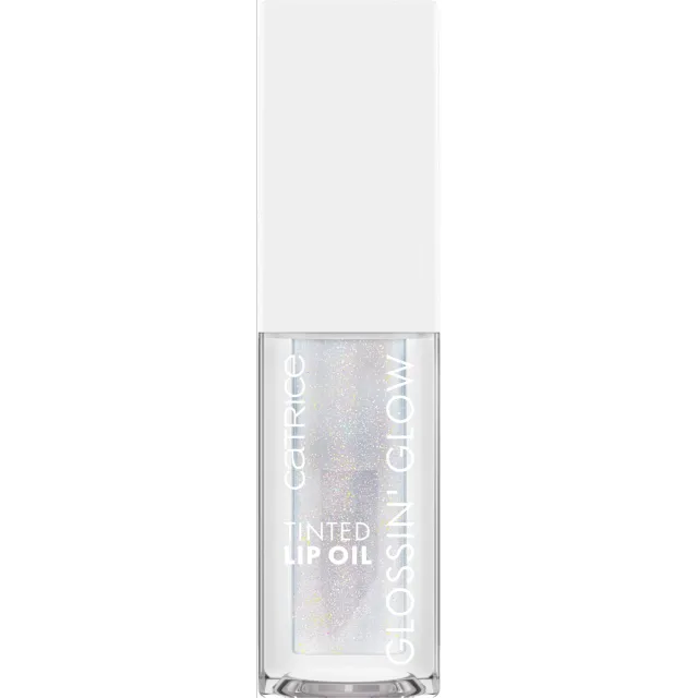 CATR.GLOSS OBSESSED 060