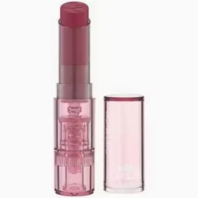 catr.care in col lip balm 030