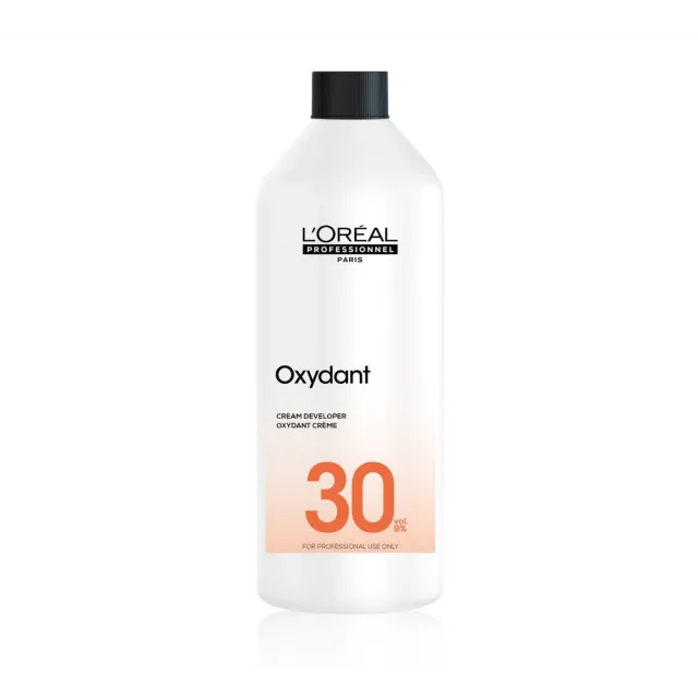 كريم مؤكسد OXYDANT 30%