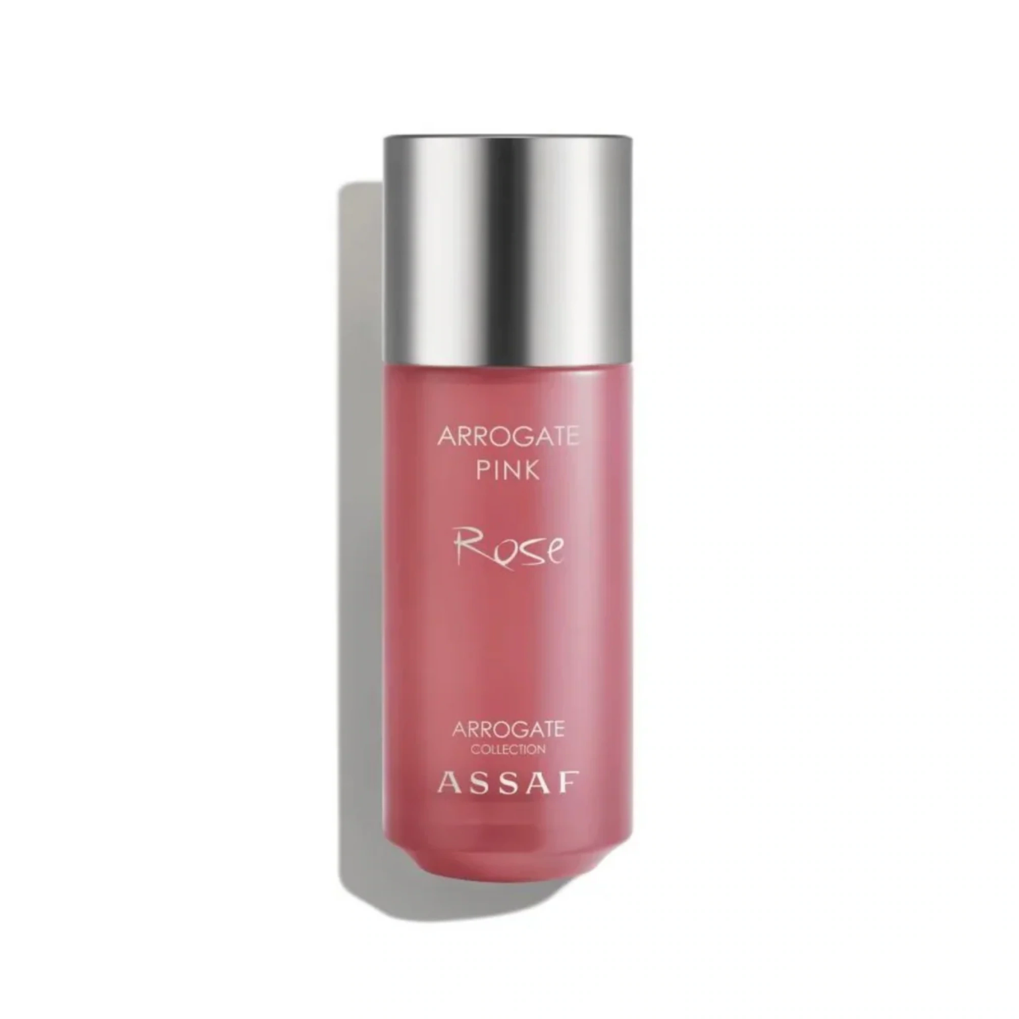 ASSAF ARROGATE PINK  ROSE 150ML