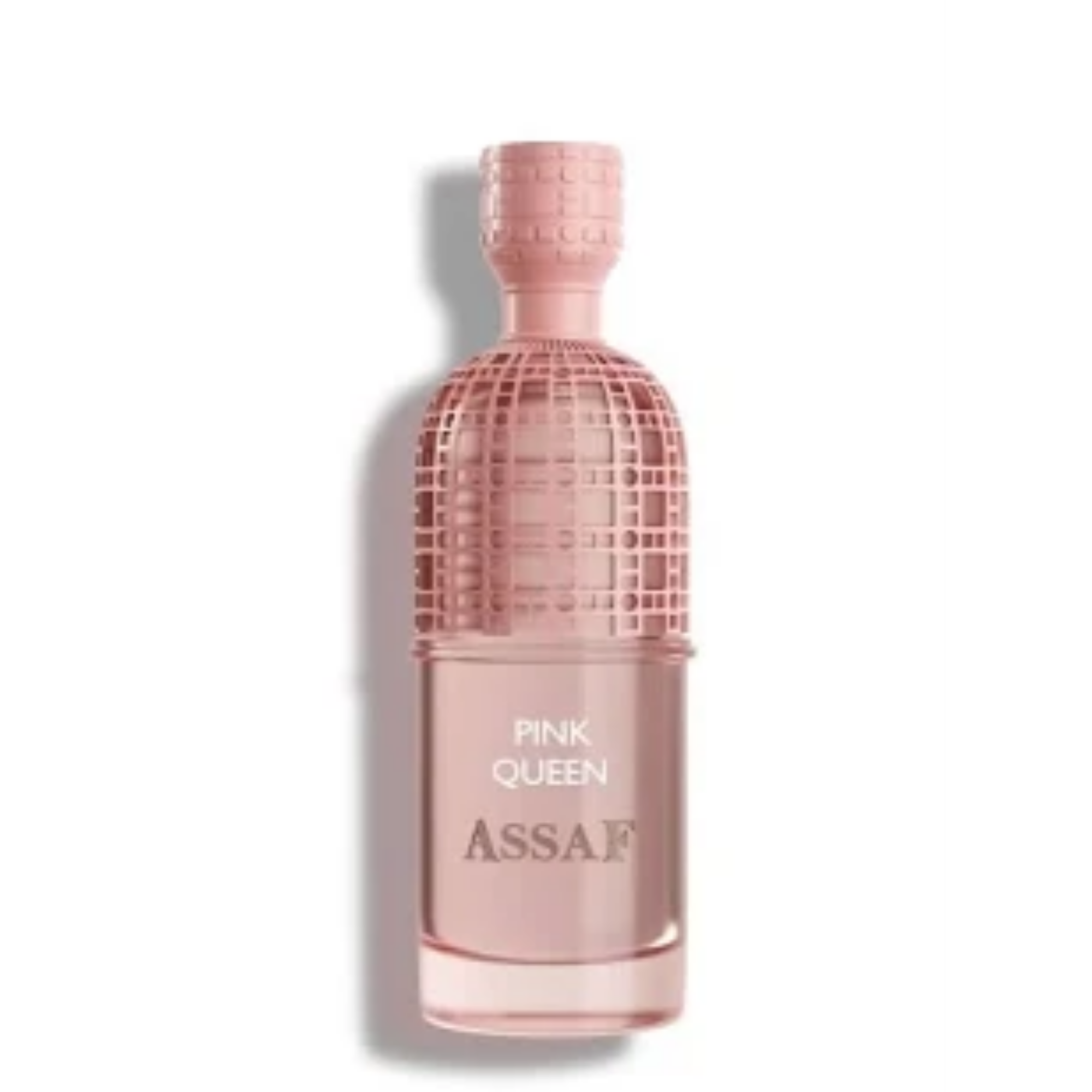 Assaf Pink Queen 200ml