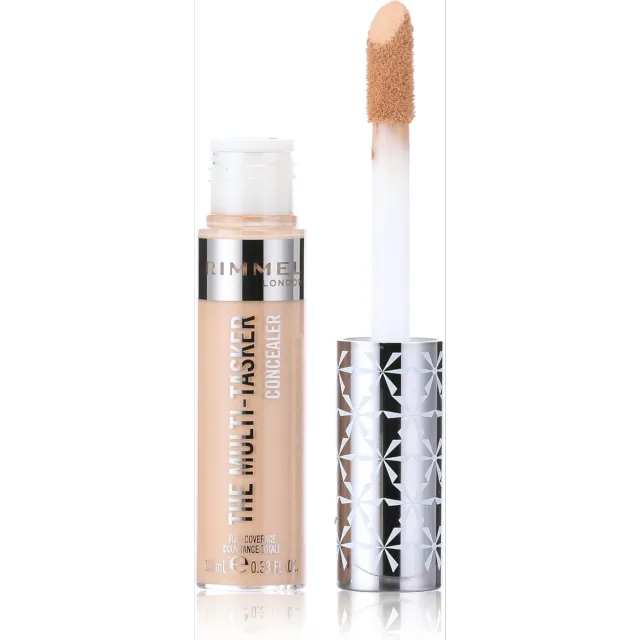 RIM MULTI TASKER CONCEALER 050