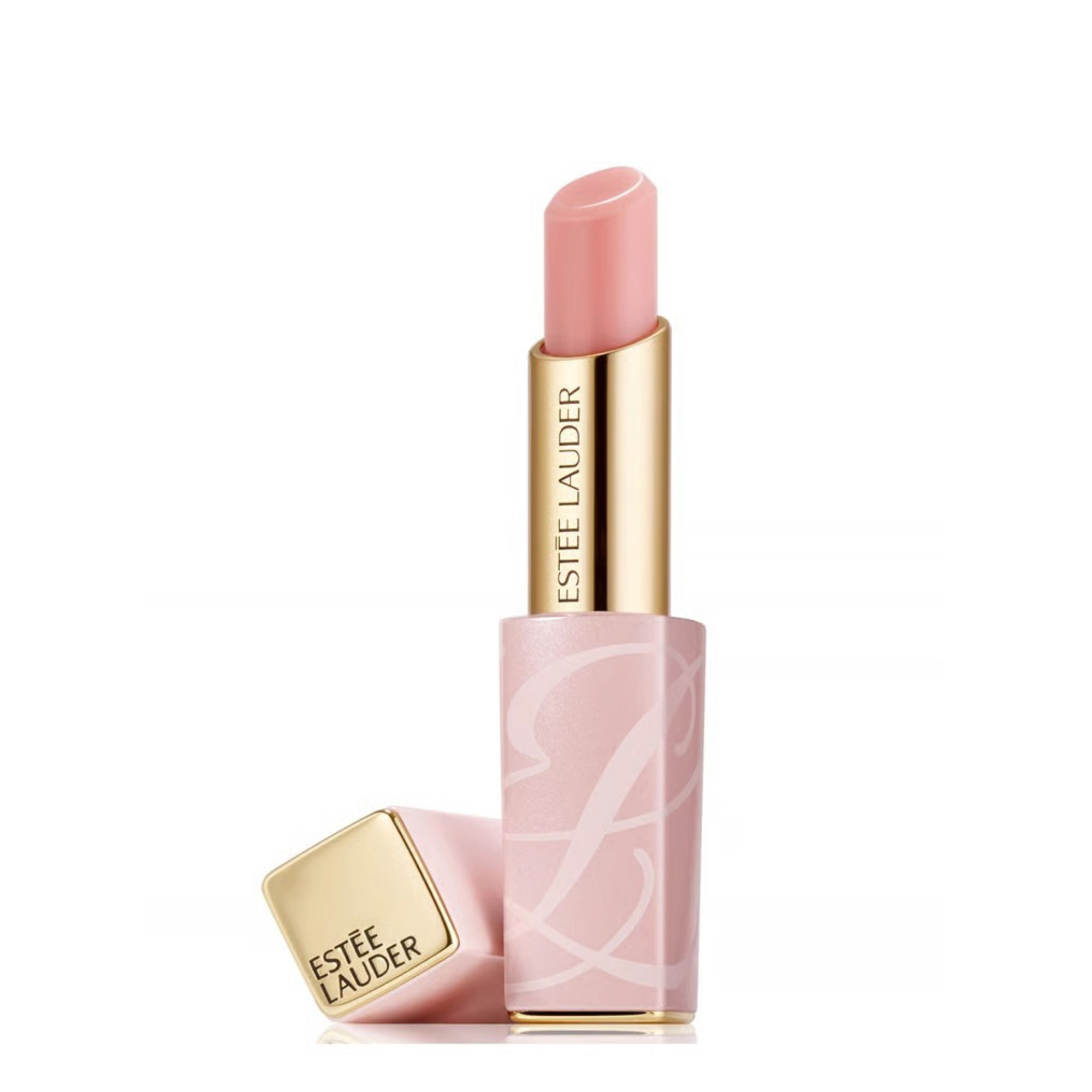 ESTEELAUDER LIP BALM