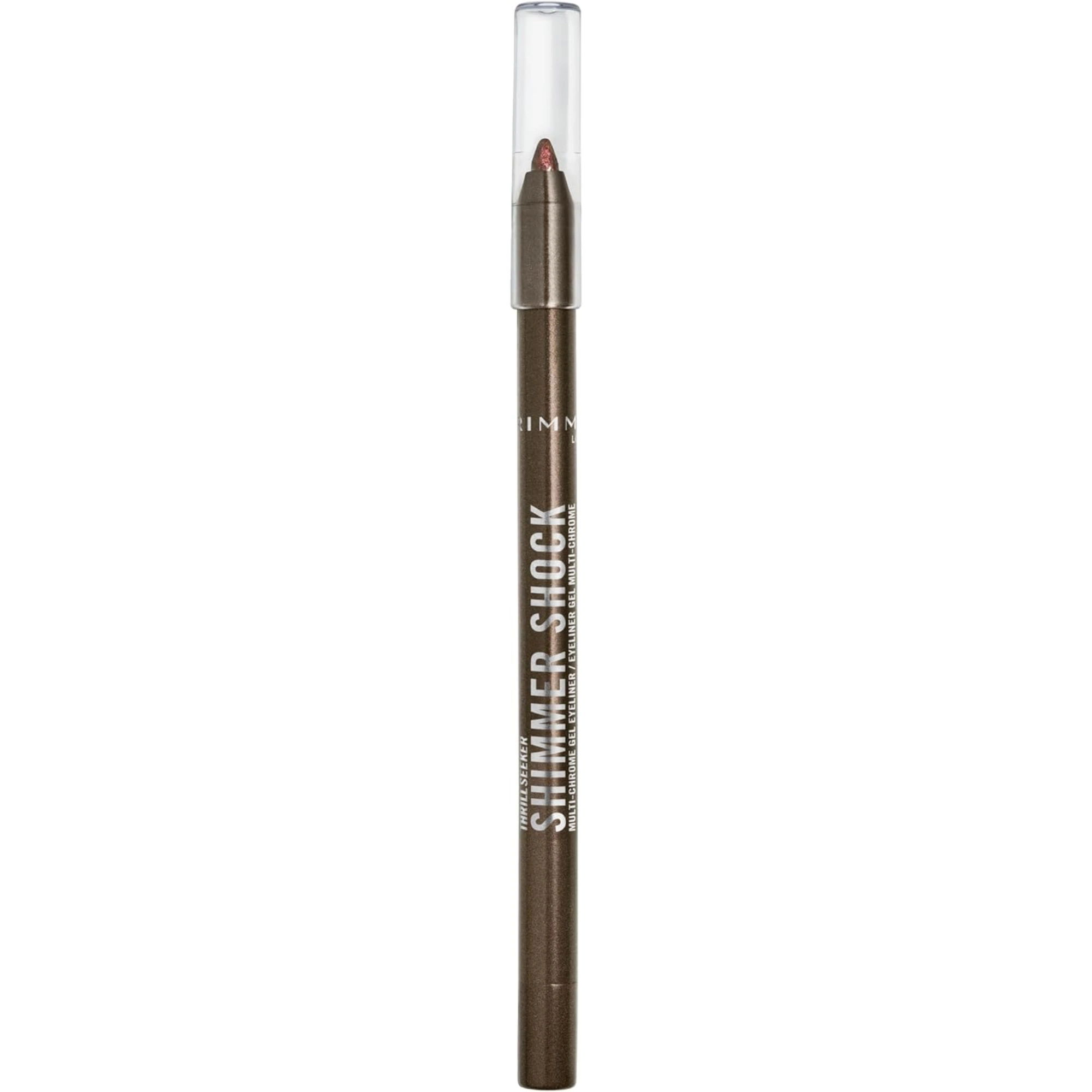 RIM EAY LINER SHIMMER SHOCK BRONZE RUSH003
