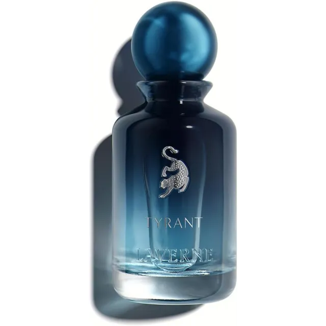 LAVERNE TYRANT 100ML