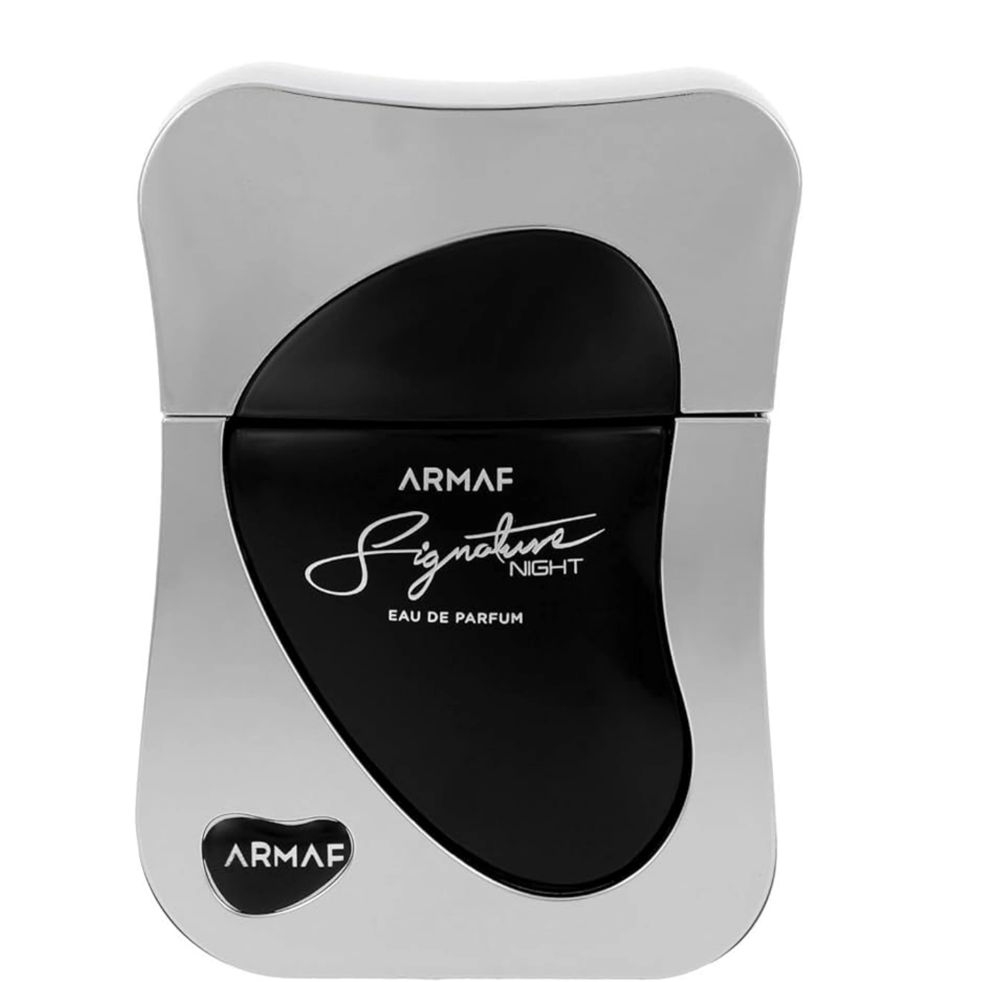 Armaf SIGNATURE NIGHT 100ML