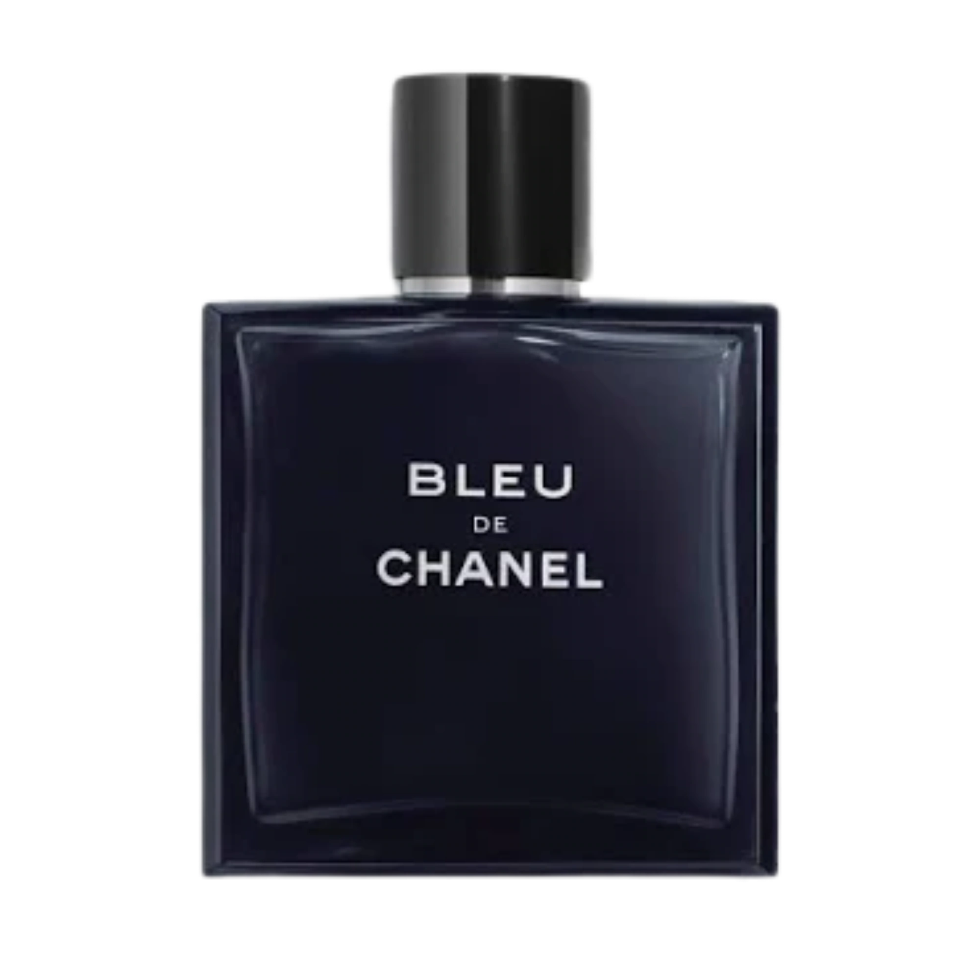Bleu De Chanel Parfum For Men 100ml