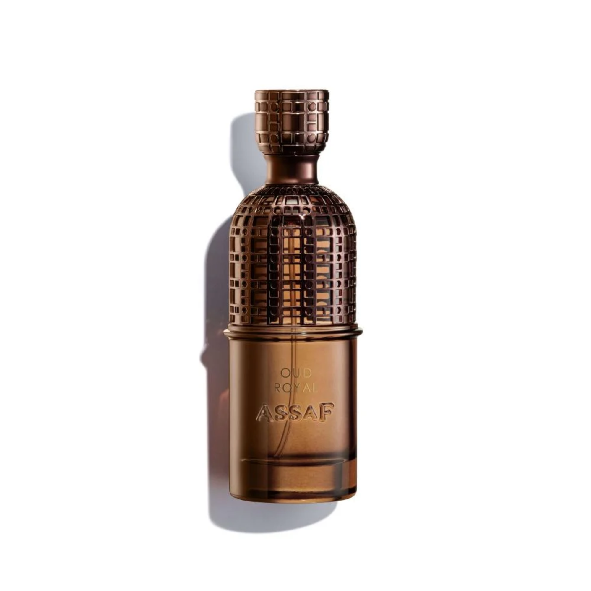 Assaf Oud Royal 200ml