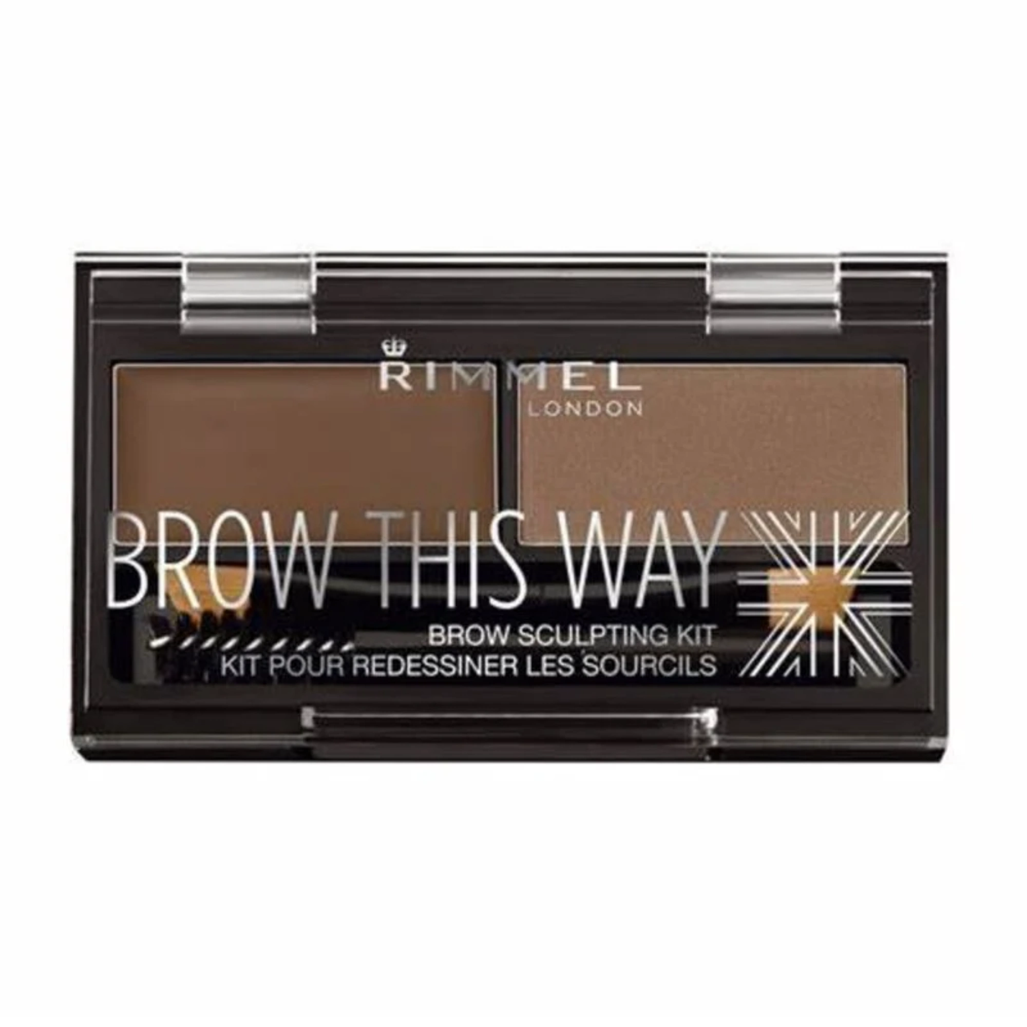 RIM BROW THIS WAY KIT 002