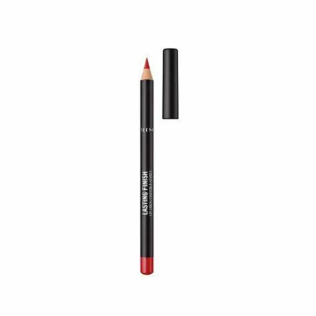 RIM LASTING FINISH LIP LINER 505