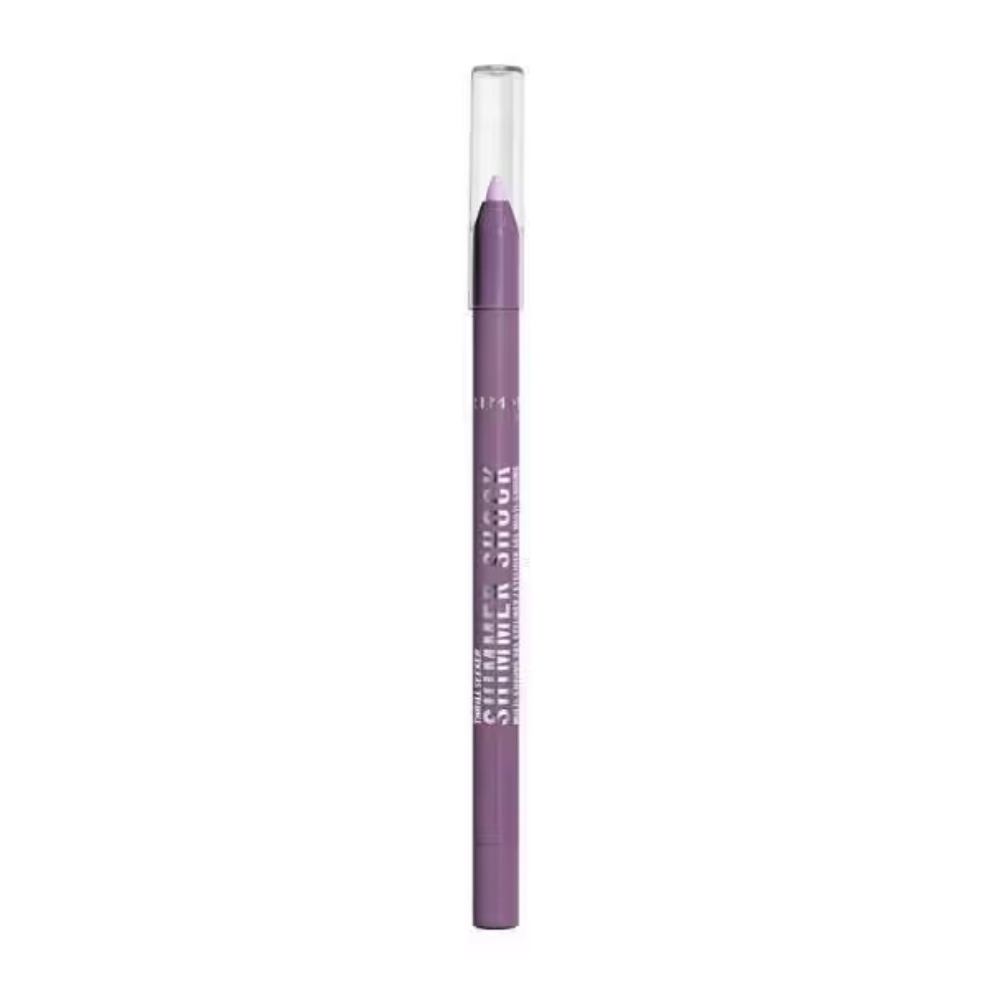 RIM EAY LINER SHIMMER SHOCK FROSTED CANDY 001