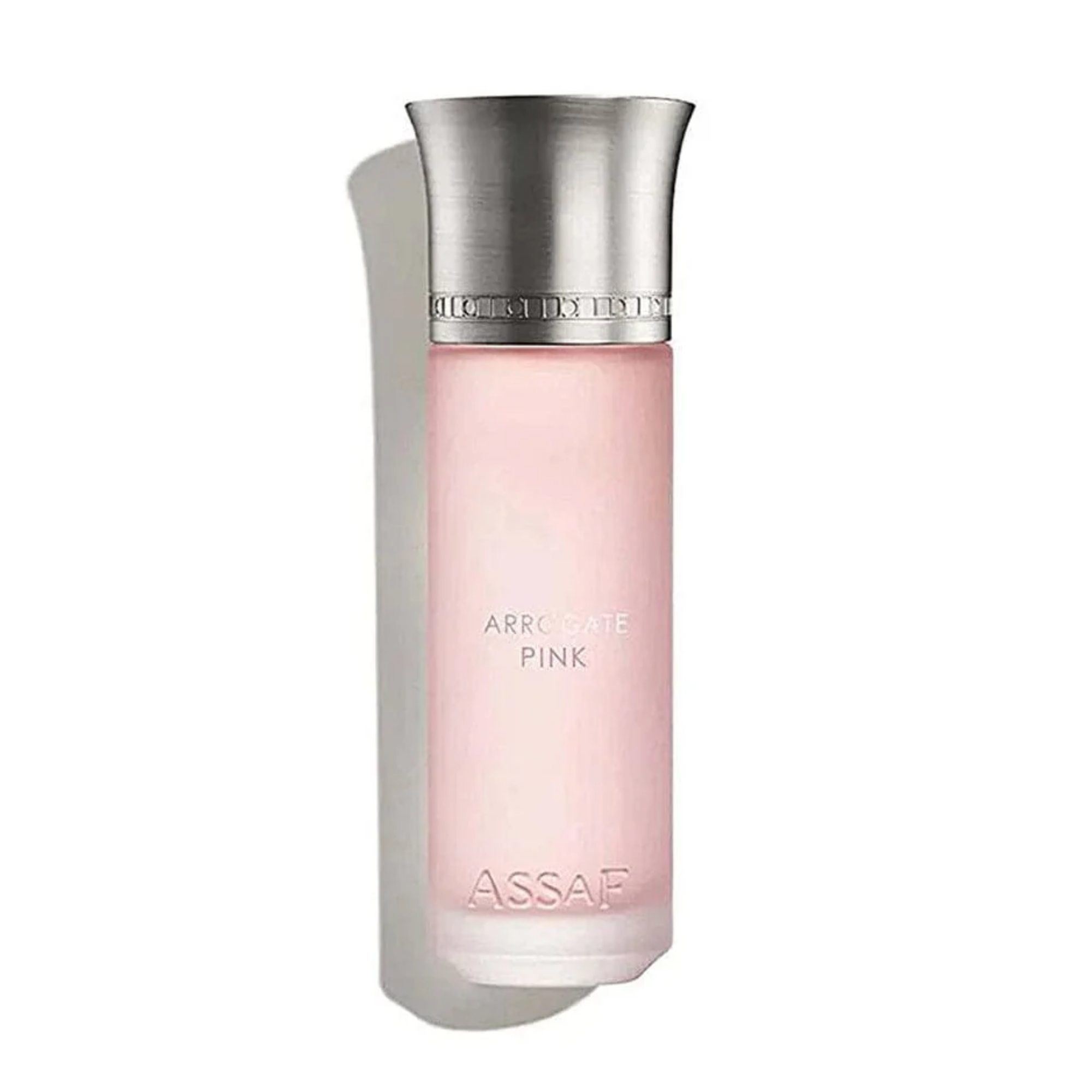 Assaf Arrogate Stepink 200ml