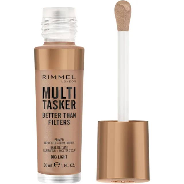 RIM MULTI TASKER BETTER THAN FILTERS 003