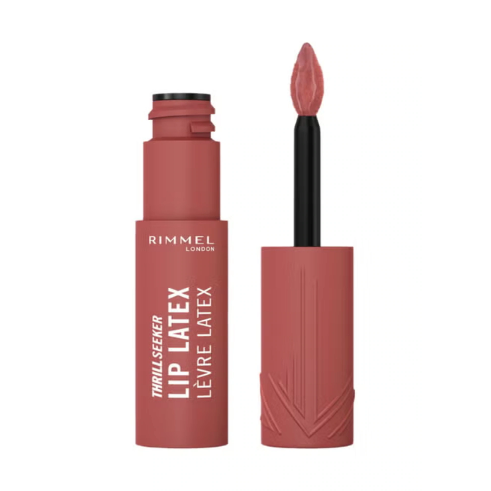 RIM LIP LATEX LPK 150