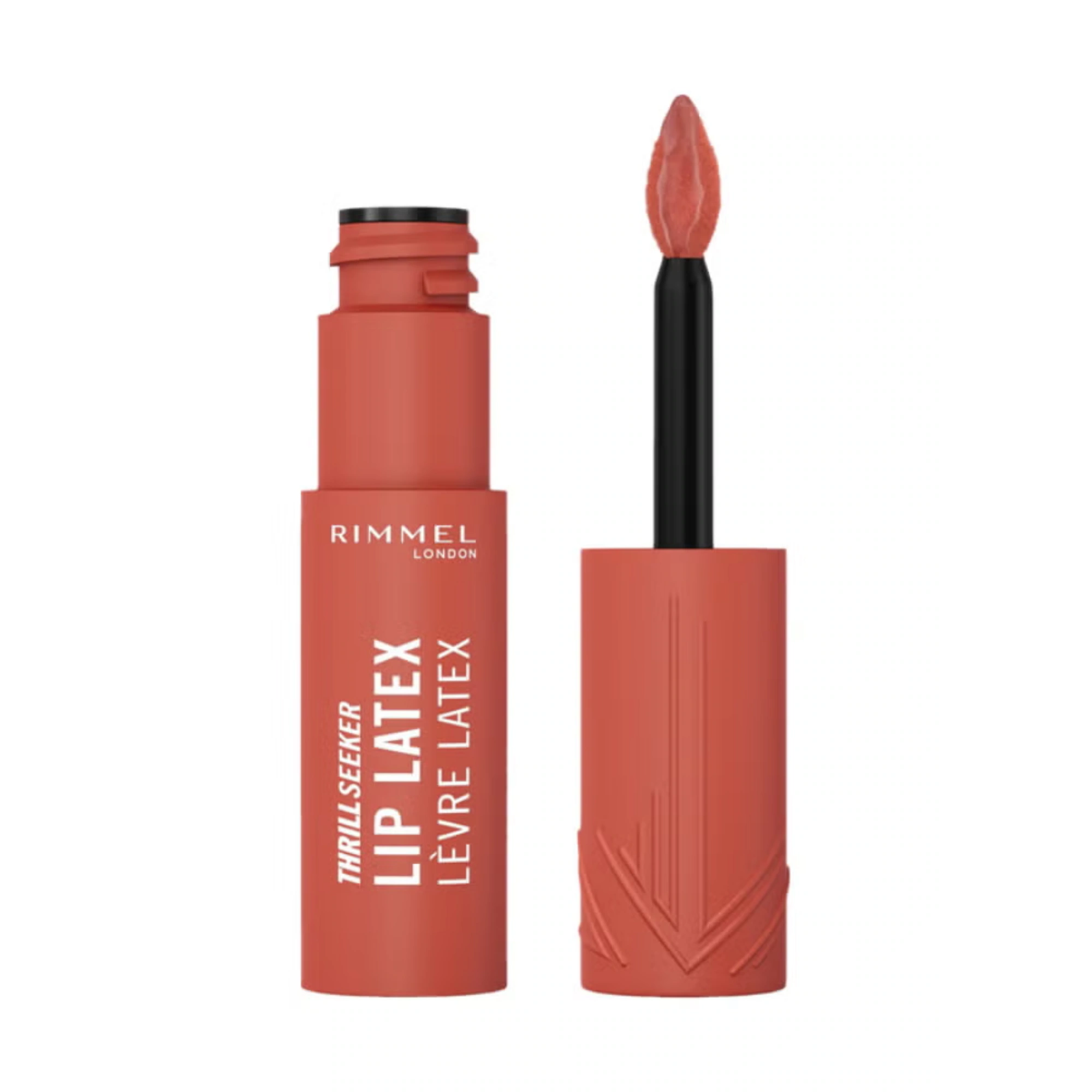 RIM LIP LATEX LPK 200