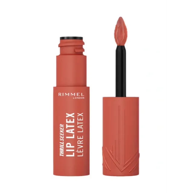 RIM LIP LATEX LPK 200