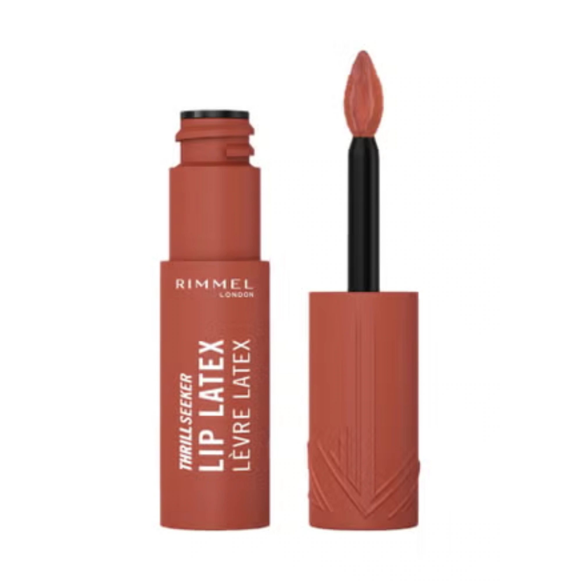 RIM LIP LATEX LPK 250
