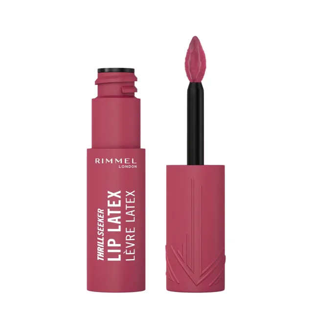 RIM LIP LATEX LPK 300