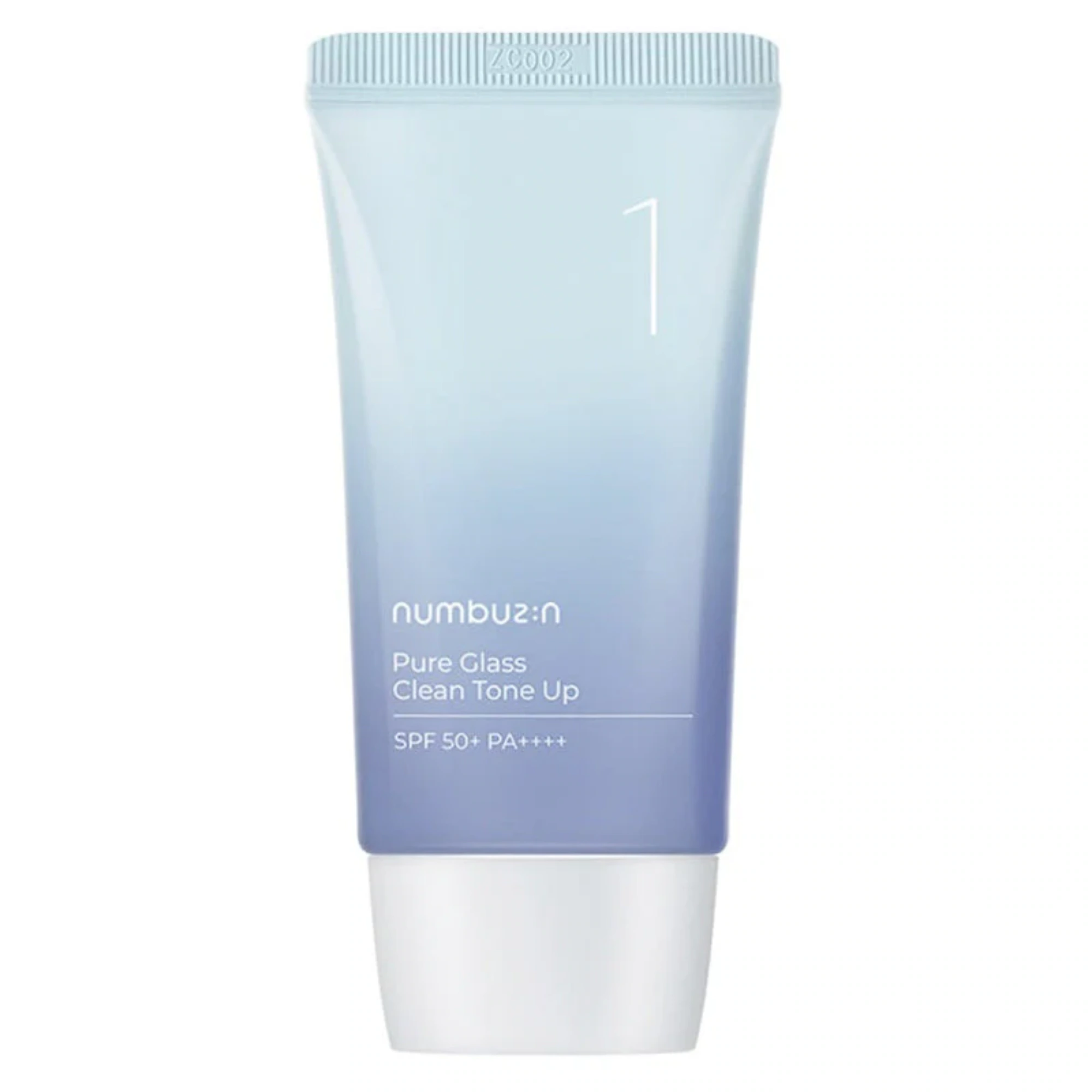 NUMBUZIN NMN RETINOL EYE CREAM