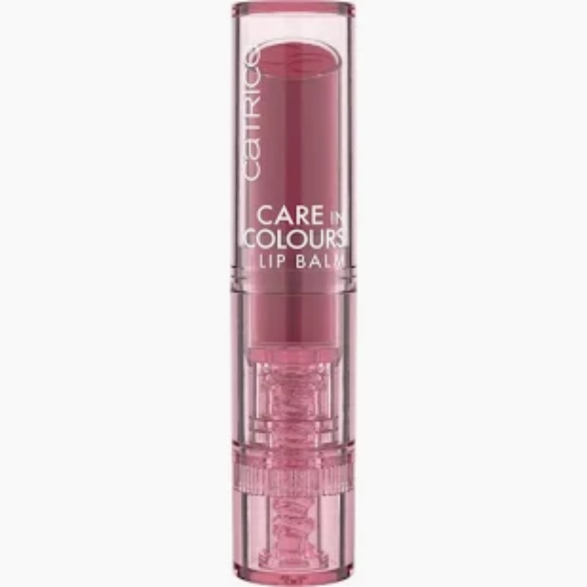 Catrice Melt & Plump Lip Plumper 030