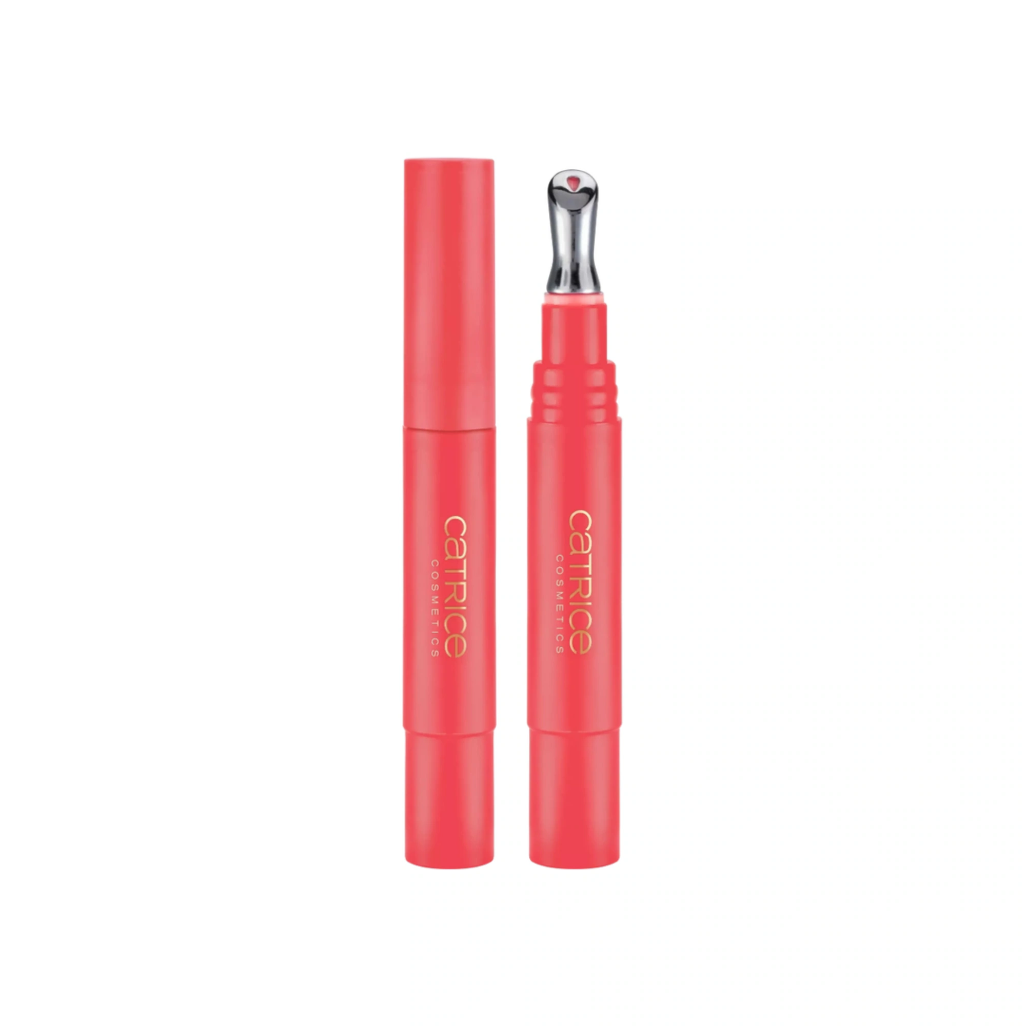 CATR.MIDNIGHT SUN LIP GLOSS C01