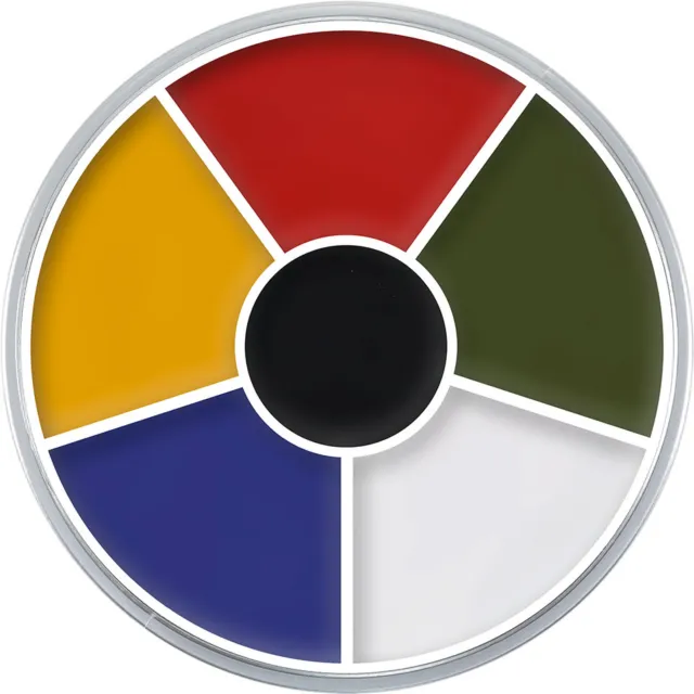 KRYOLAN SUPRACOLOR