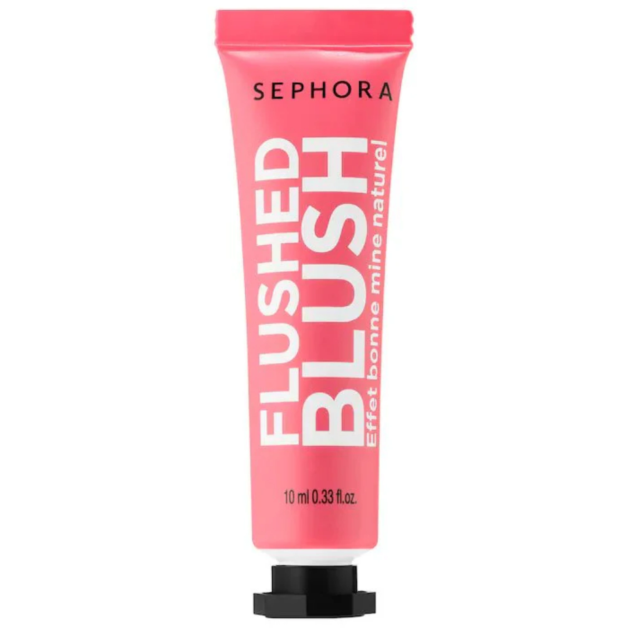 SEPHORA FLUSHER BLUSH