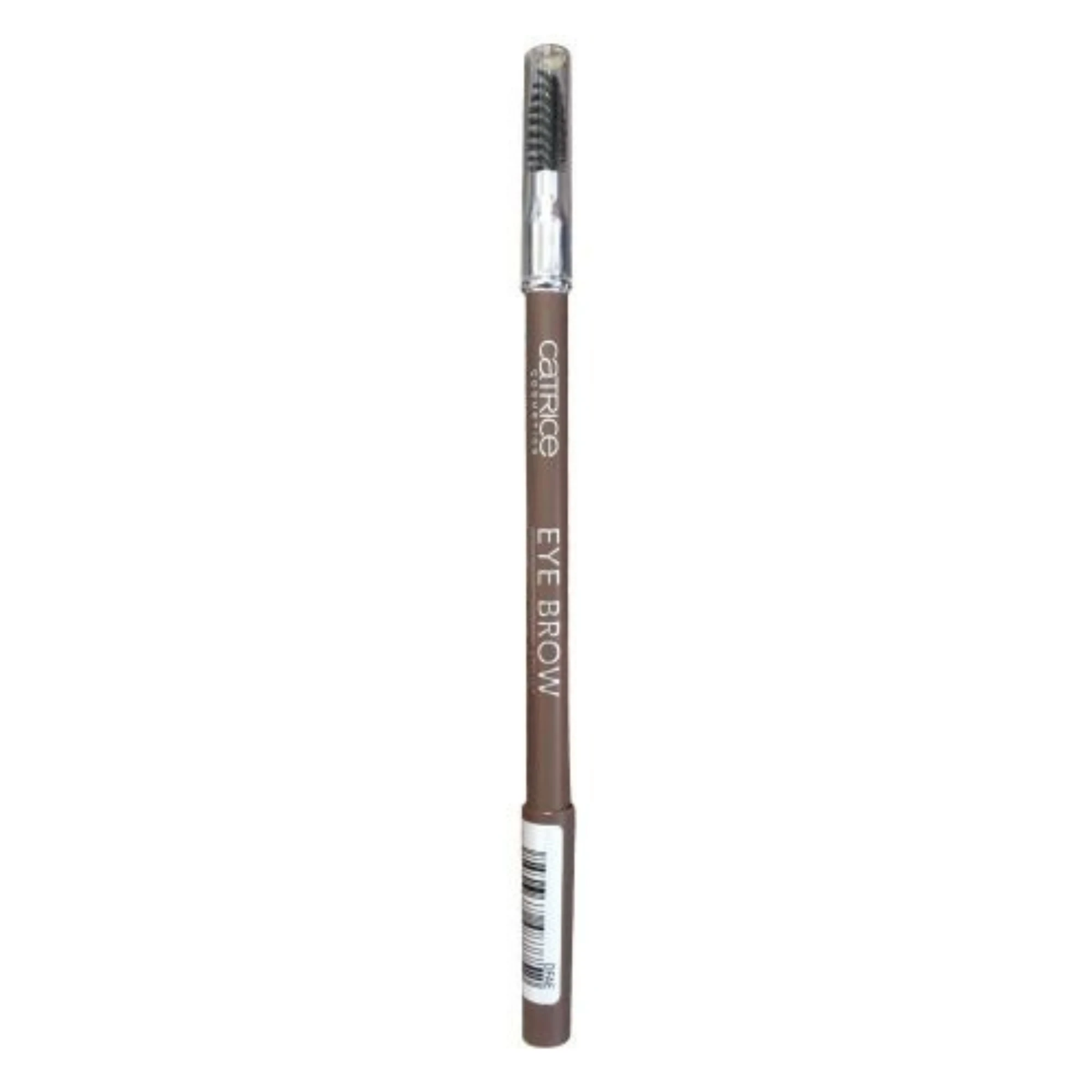 catr.EYE BROW STYLIST 020