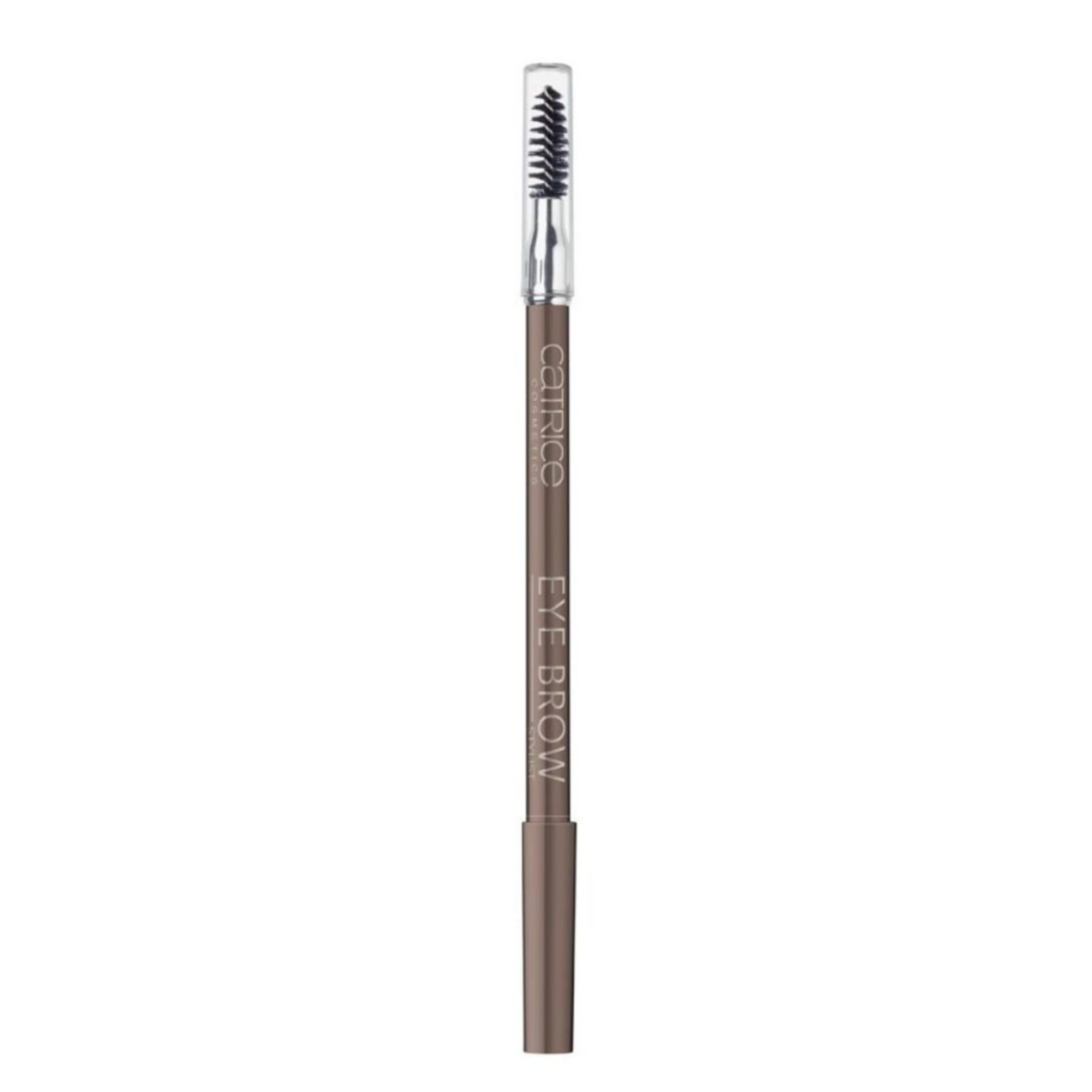 catr.EYE BROW STYLIST 040