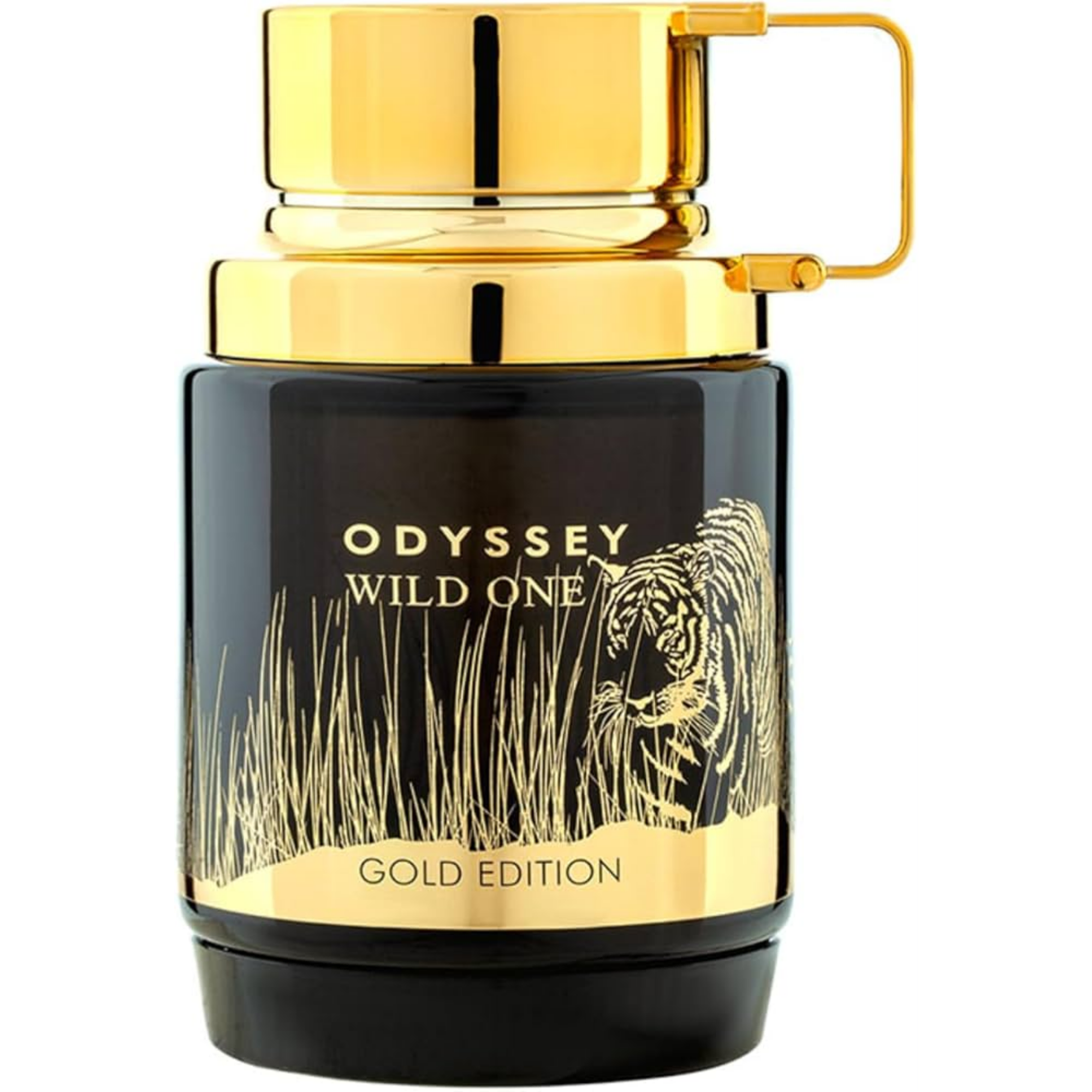 Armaf Odyssey wild one 100ml
