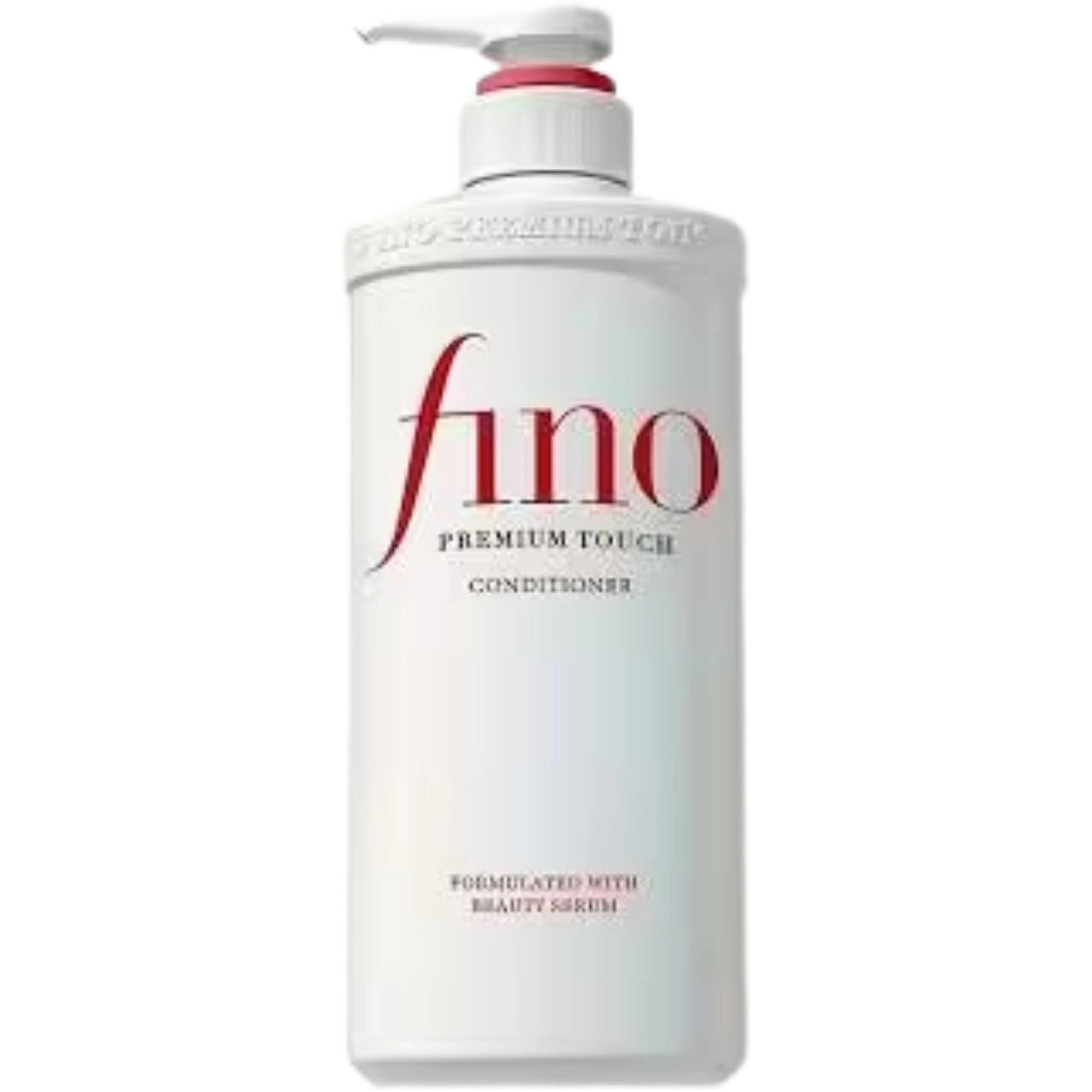 fino conditioner premium touch 550ml