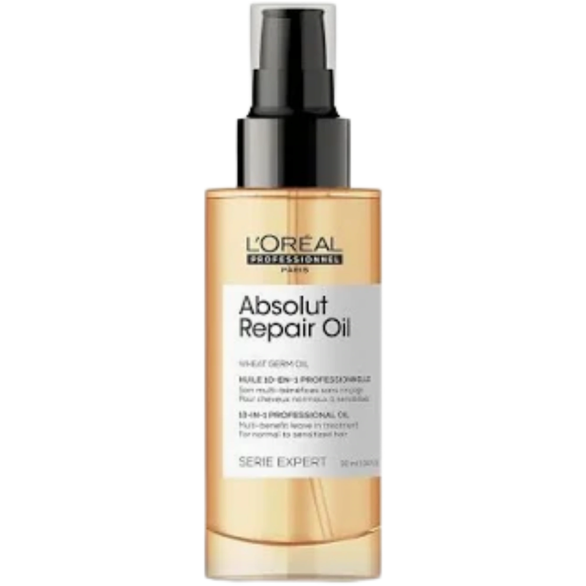 LOREAL ABSOLUT REPAIR MOLECULAR 100ML