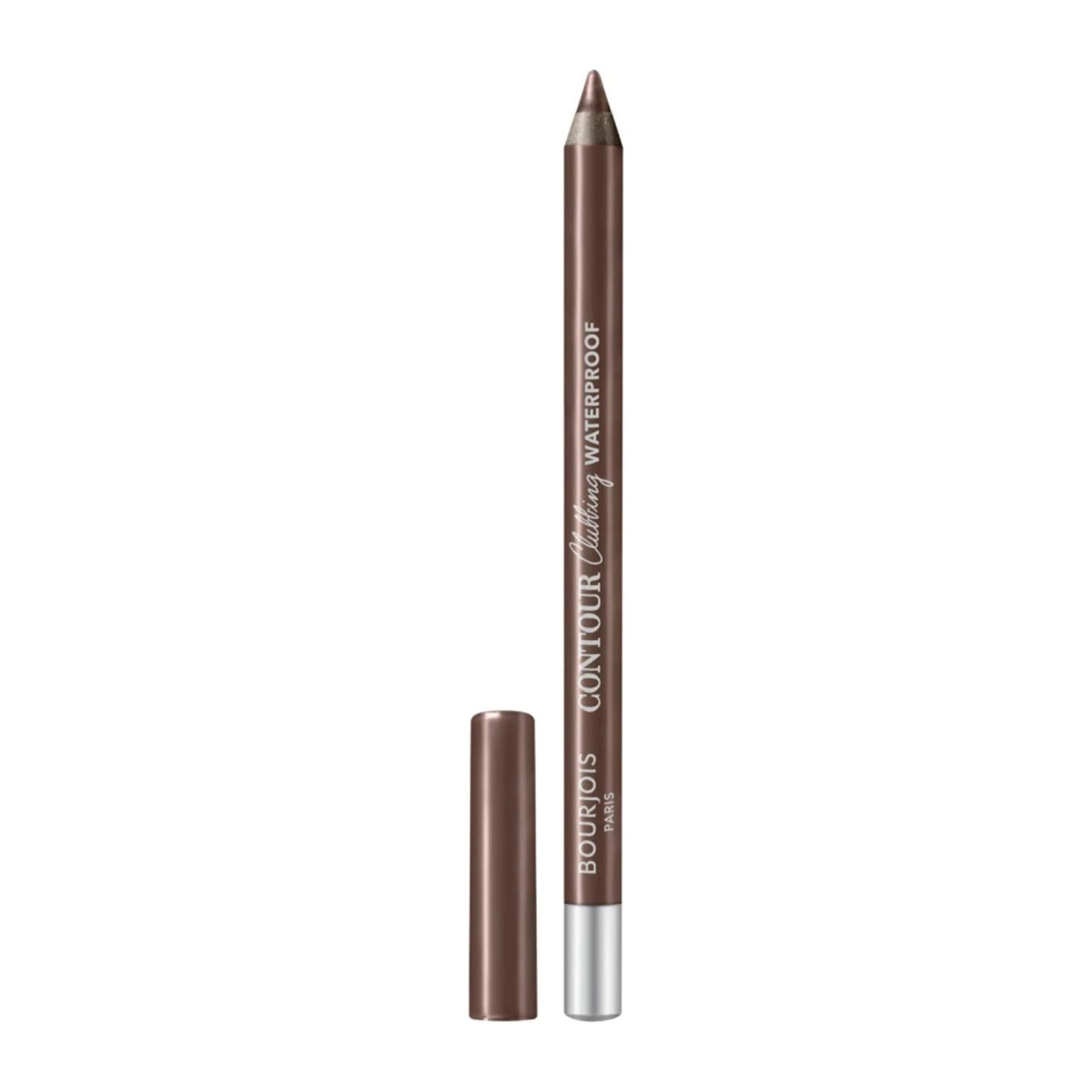 Bourjois clubbing eye pencil 500