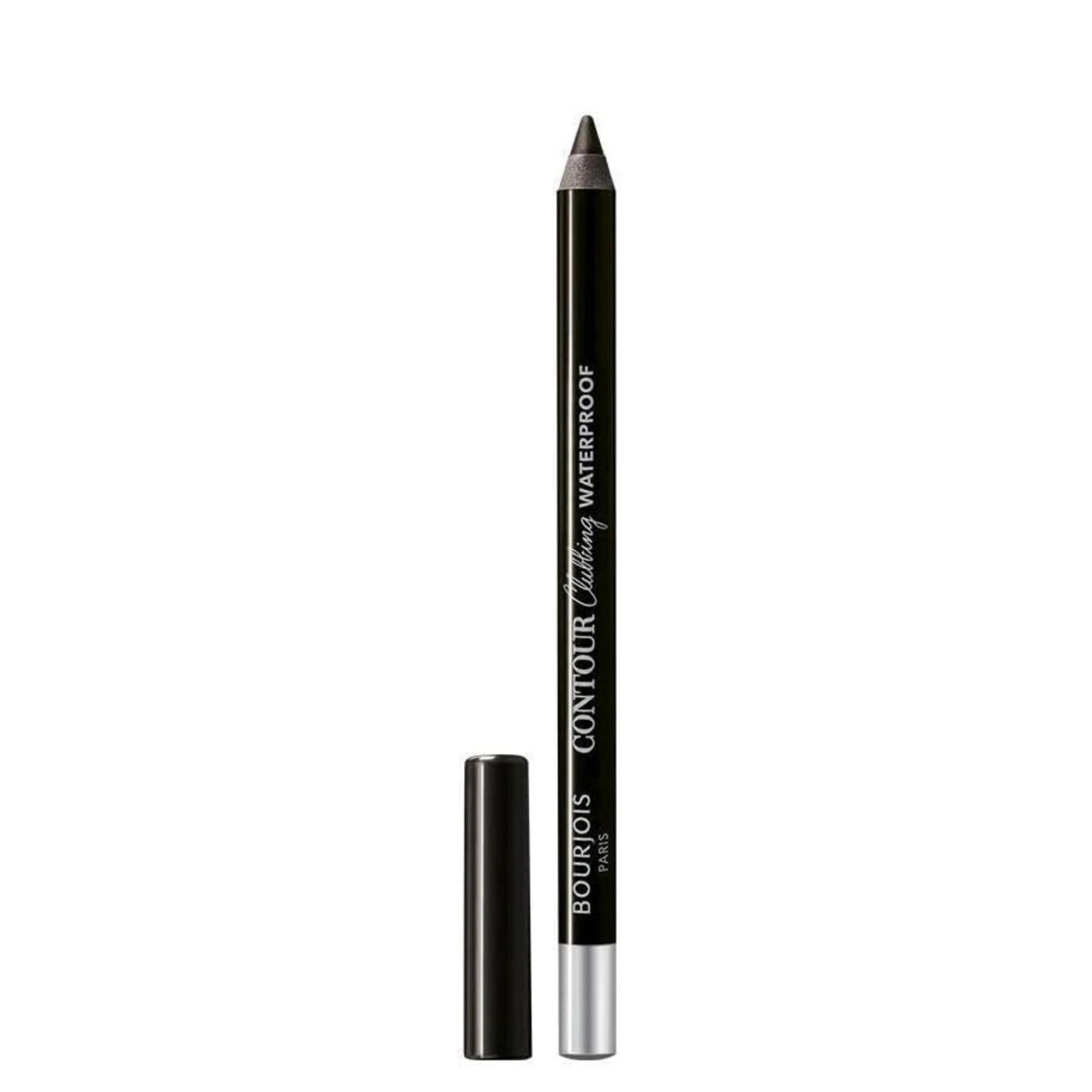 Bourjois clubbing eye pencil 640