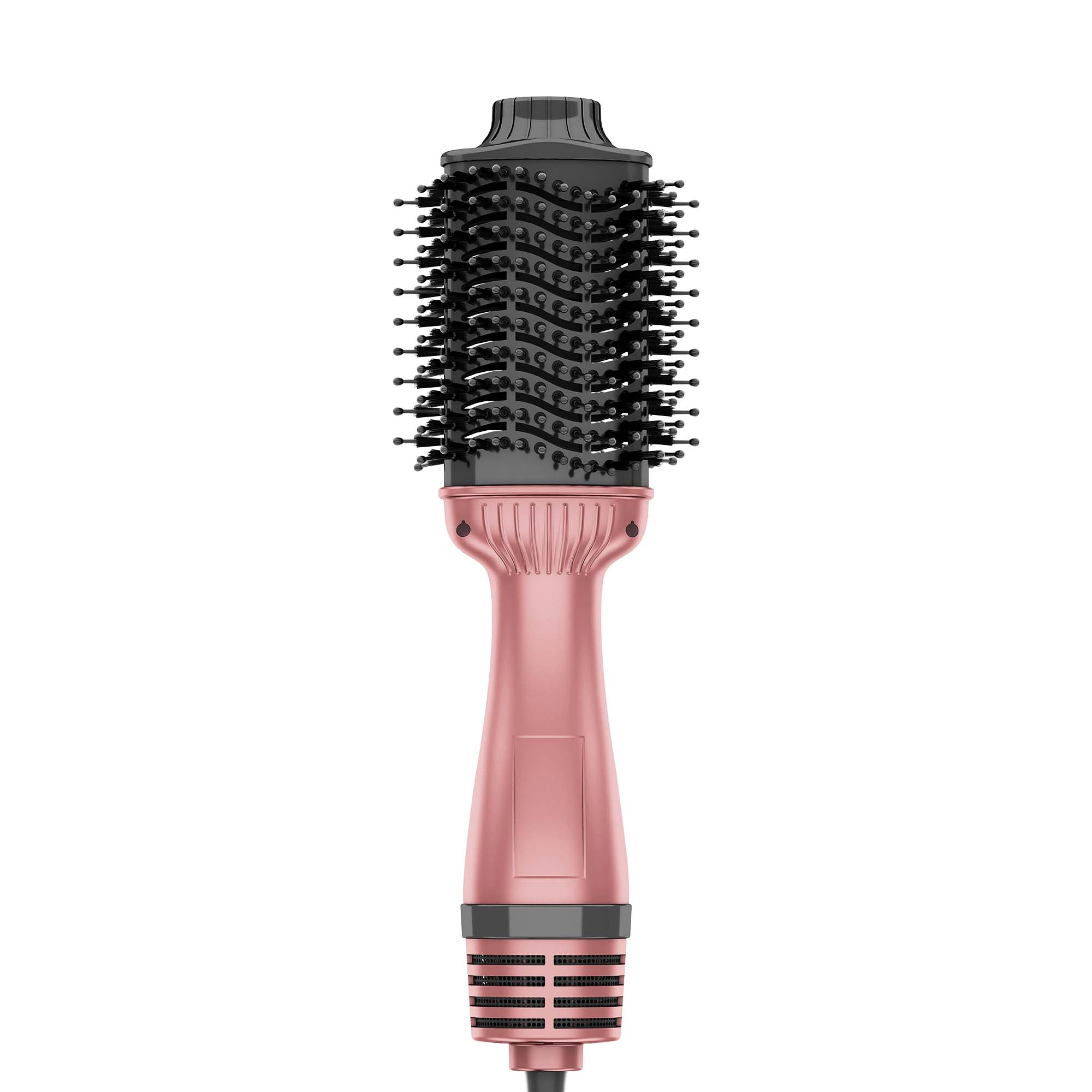 RUSHBRUSH V3 PRO rose gold