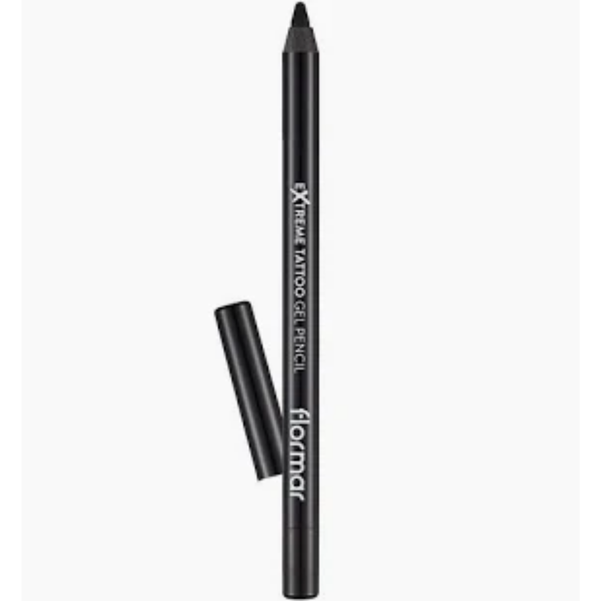 Flormar Extreme Tattoo Gel Pencil - 06
