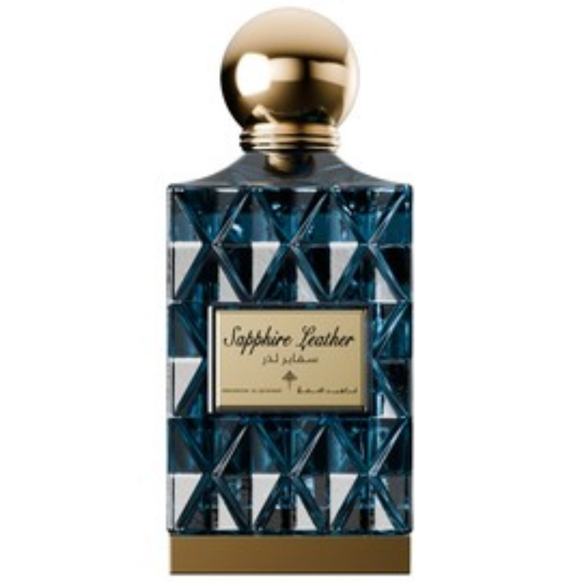 Sterling She Is Good Spray 250ml