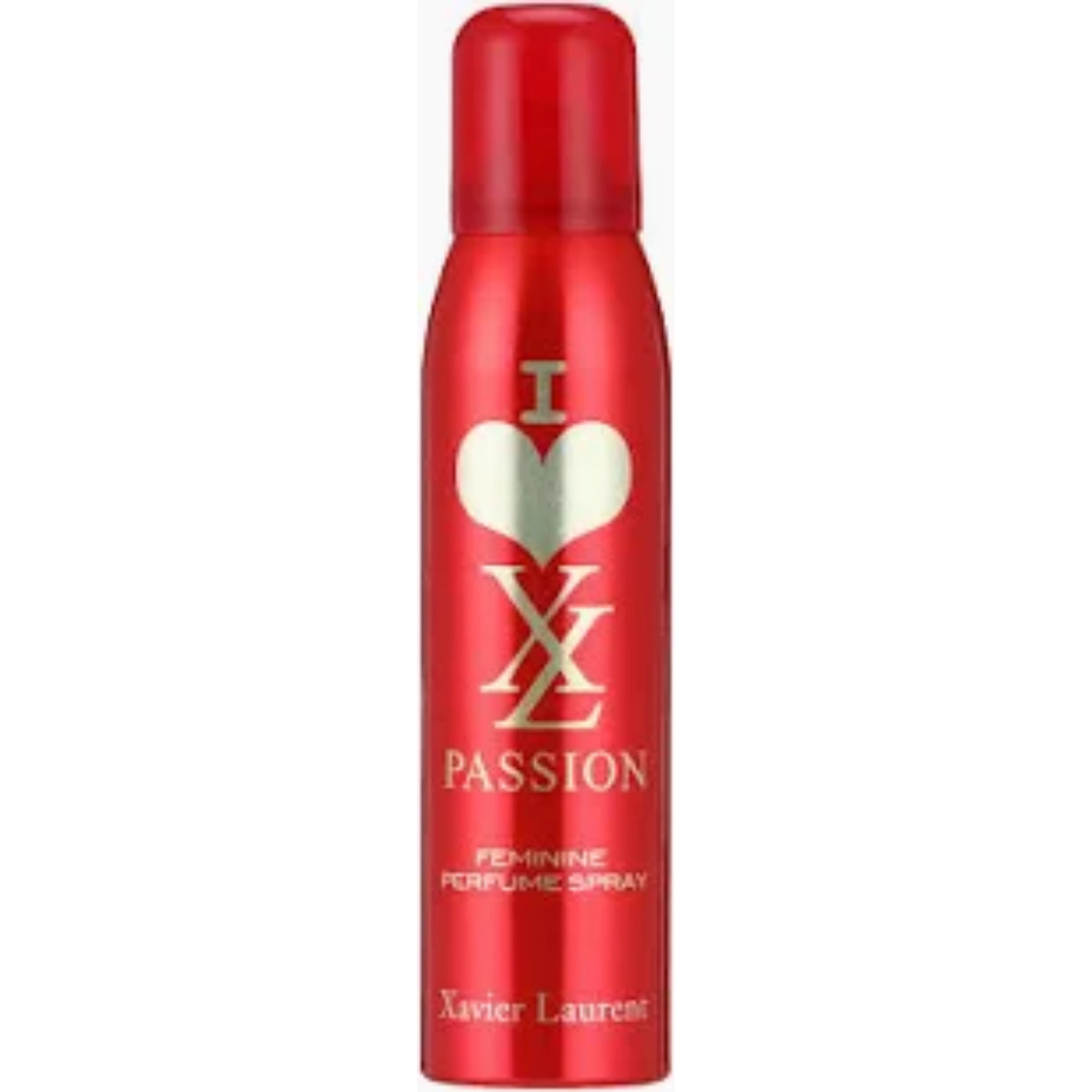 فله سبراي لتس بارتي جيرل 150مل