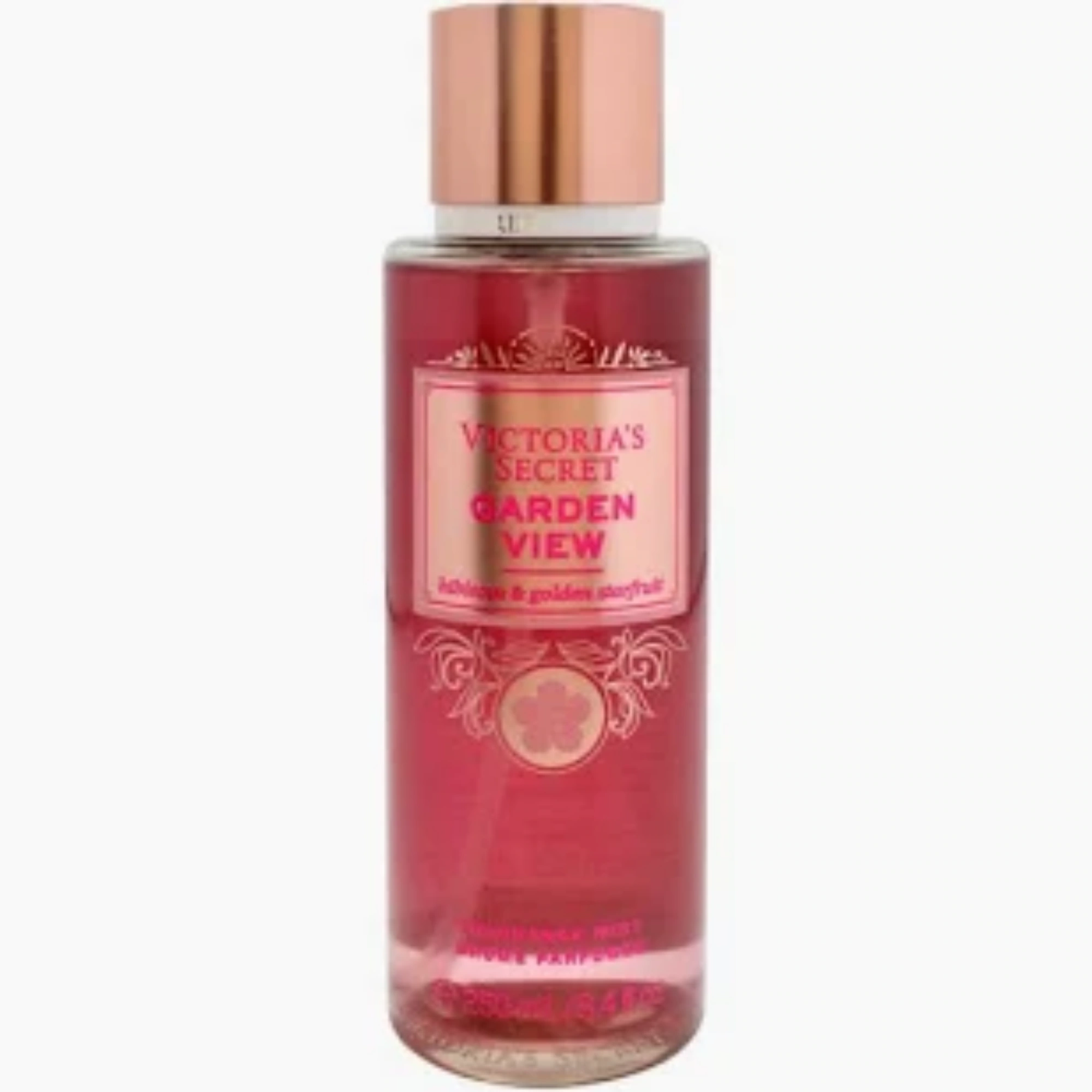 Victoria Secret garden view 250ml