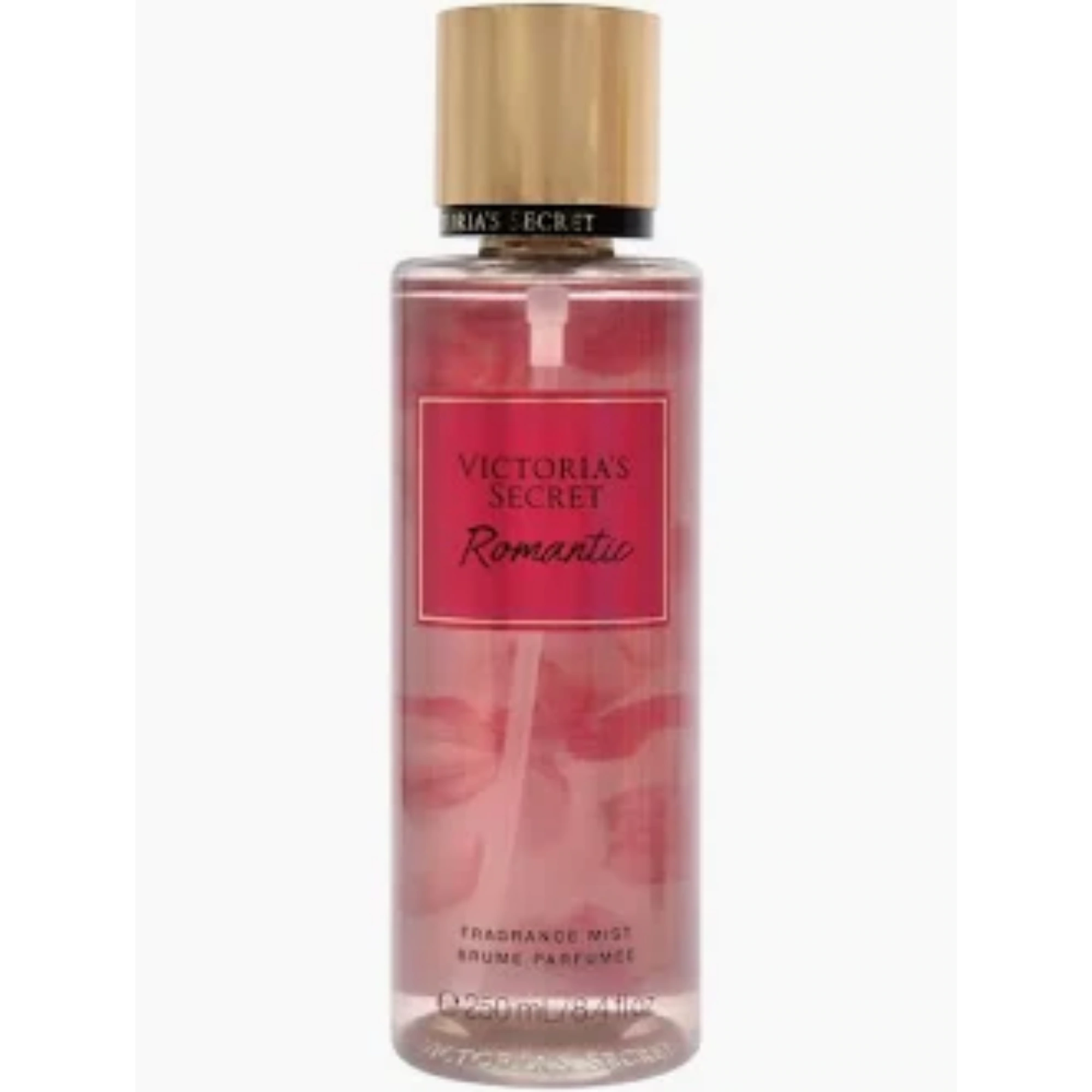 Pinkdose Miracle Spong