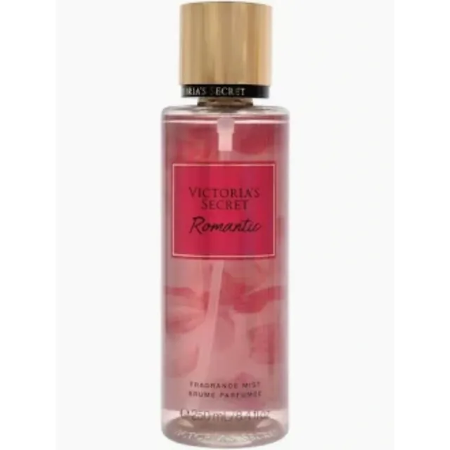 Pinkdose Miracle Spong