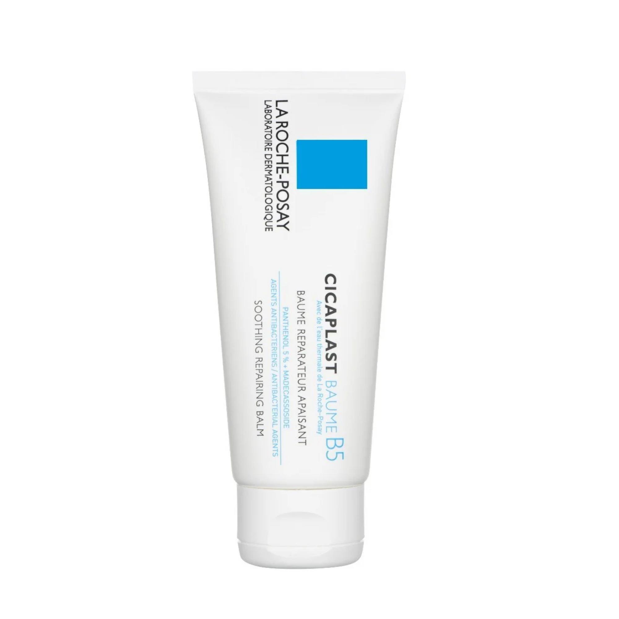 La Roche-Posay Cicaplast Baume B5 - 40ml