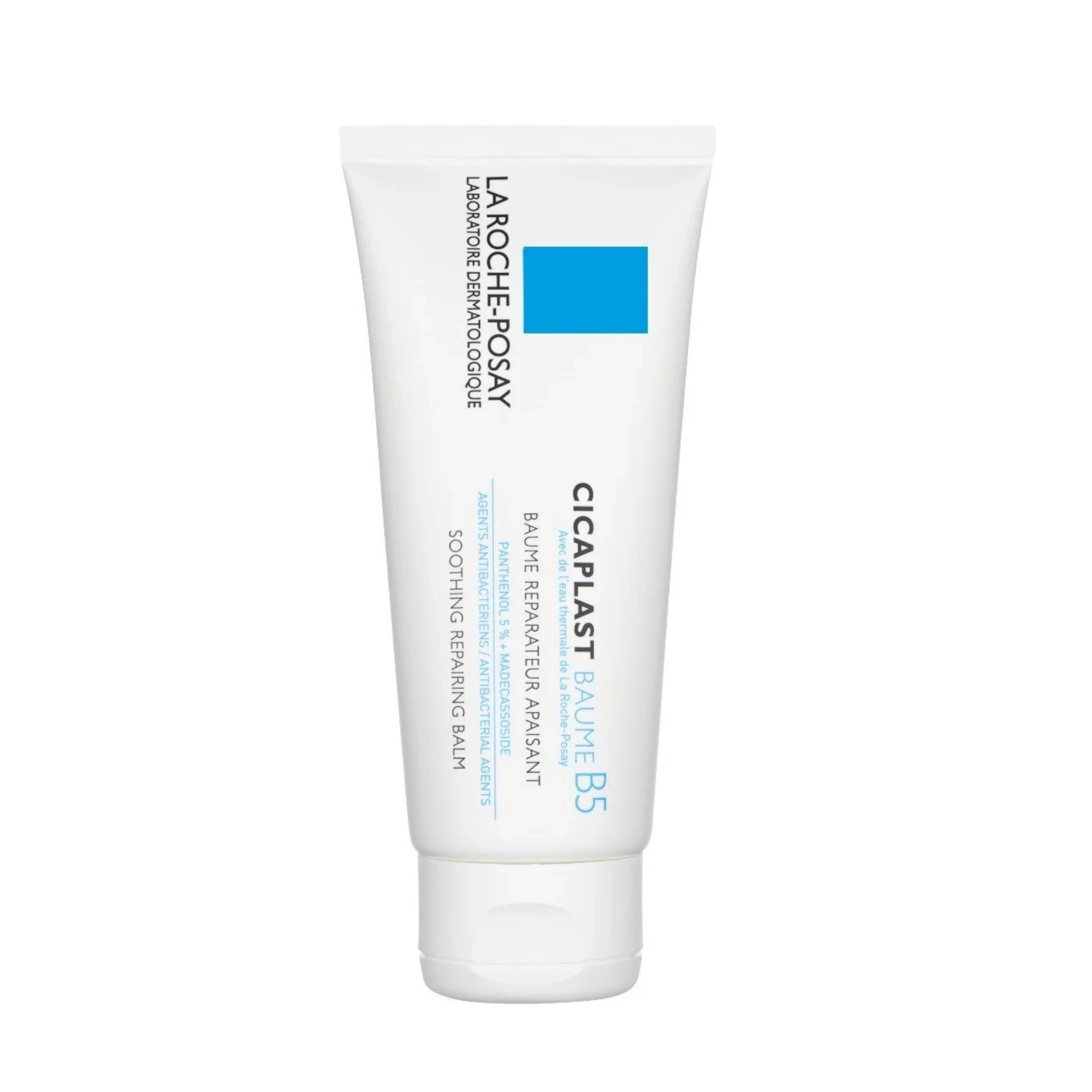 laroche posay cicaplast BAUME B5 40ml