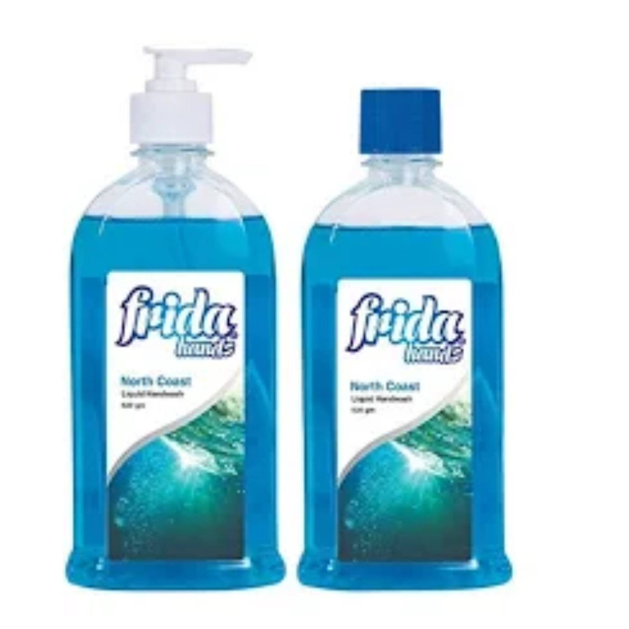 frida hand wash offer
