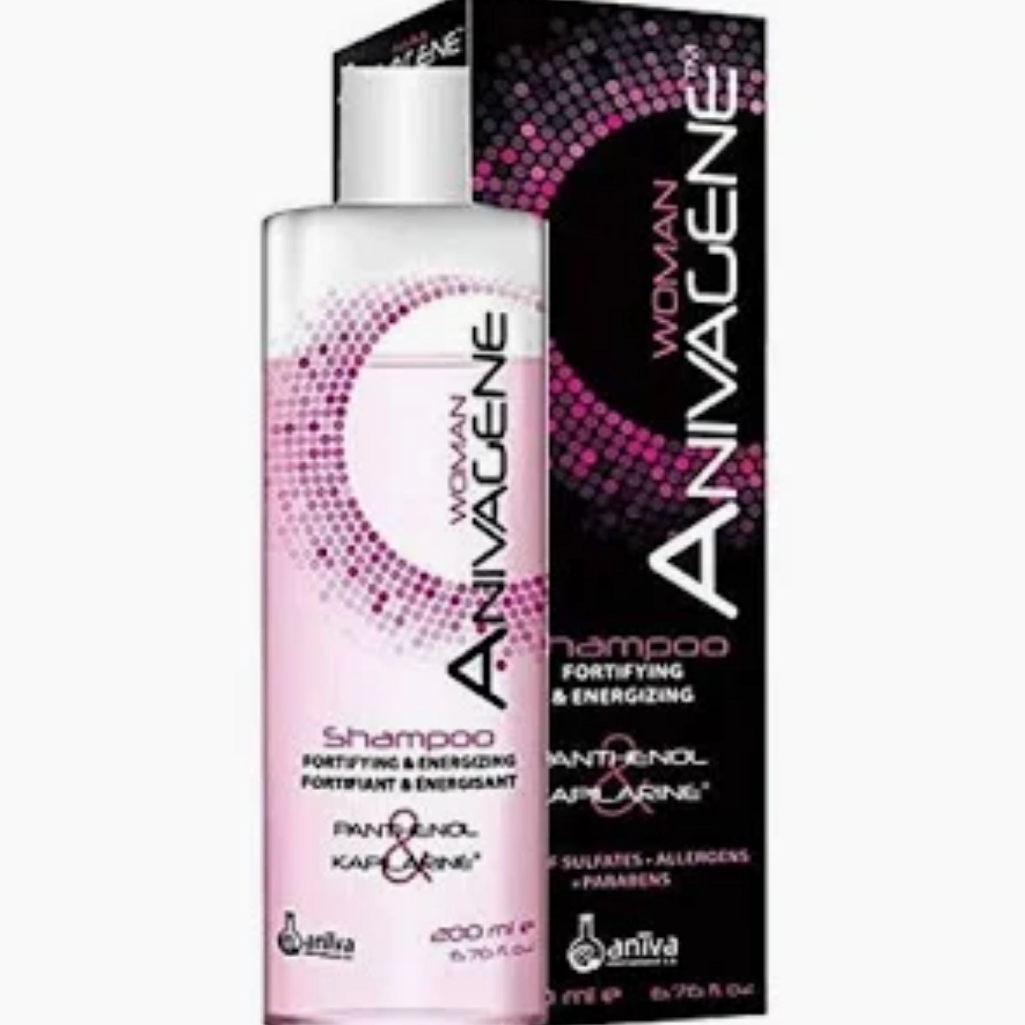 Seropipe Extrem Lashes Serum Makra 10ml