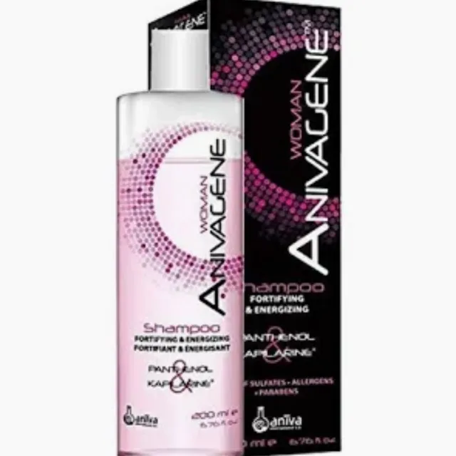 Seropipe Extrem Lashes Serum Makra 10ml