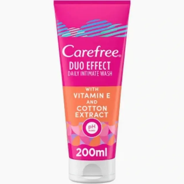 caviaro intimate hygiene ceanser
