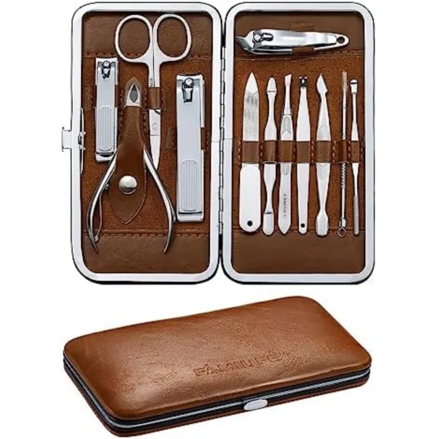 FAKHAR LATTAFA SET